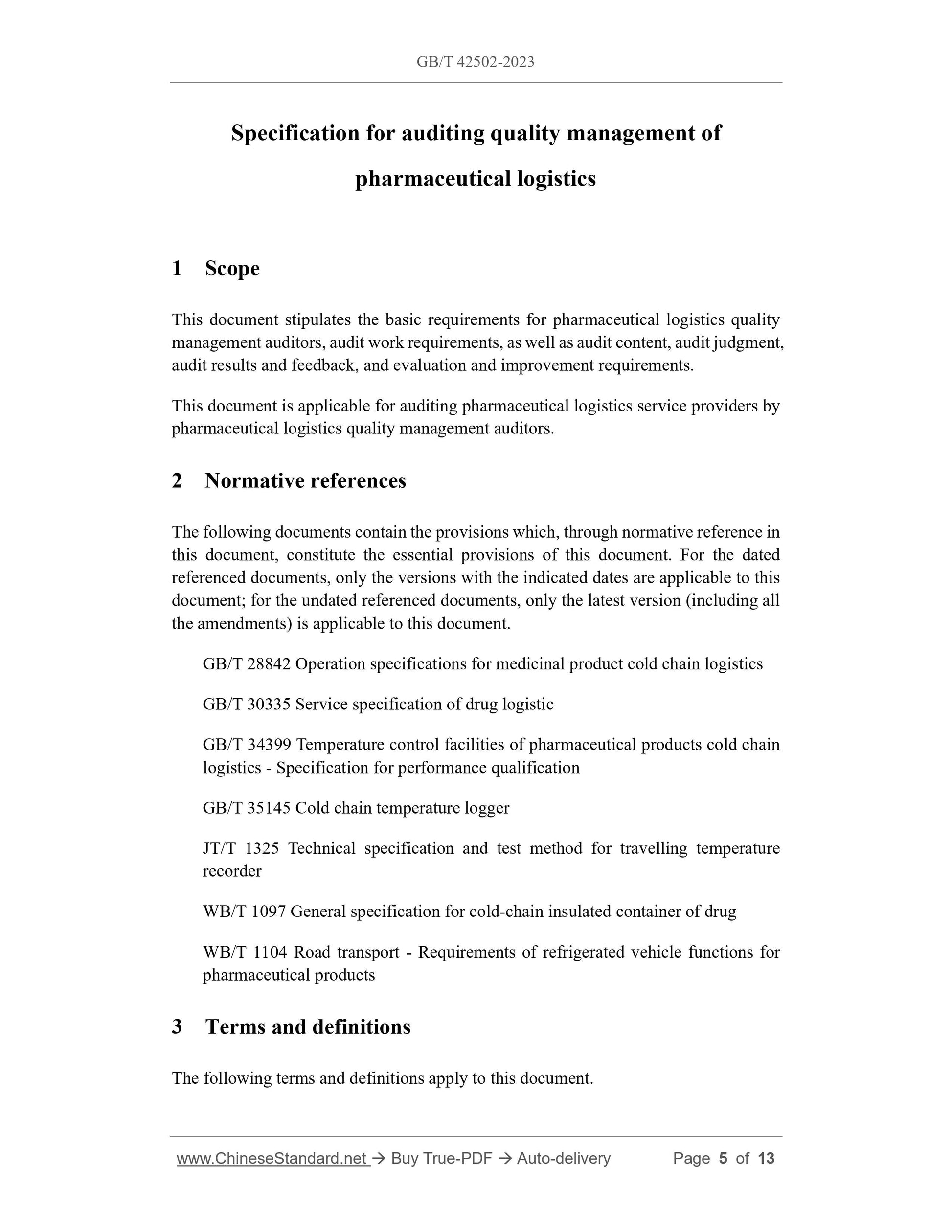 GB/T 42502-2023 Page 3