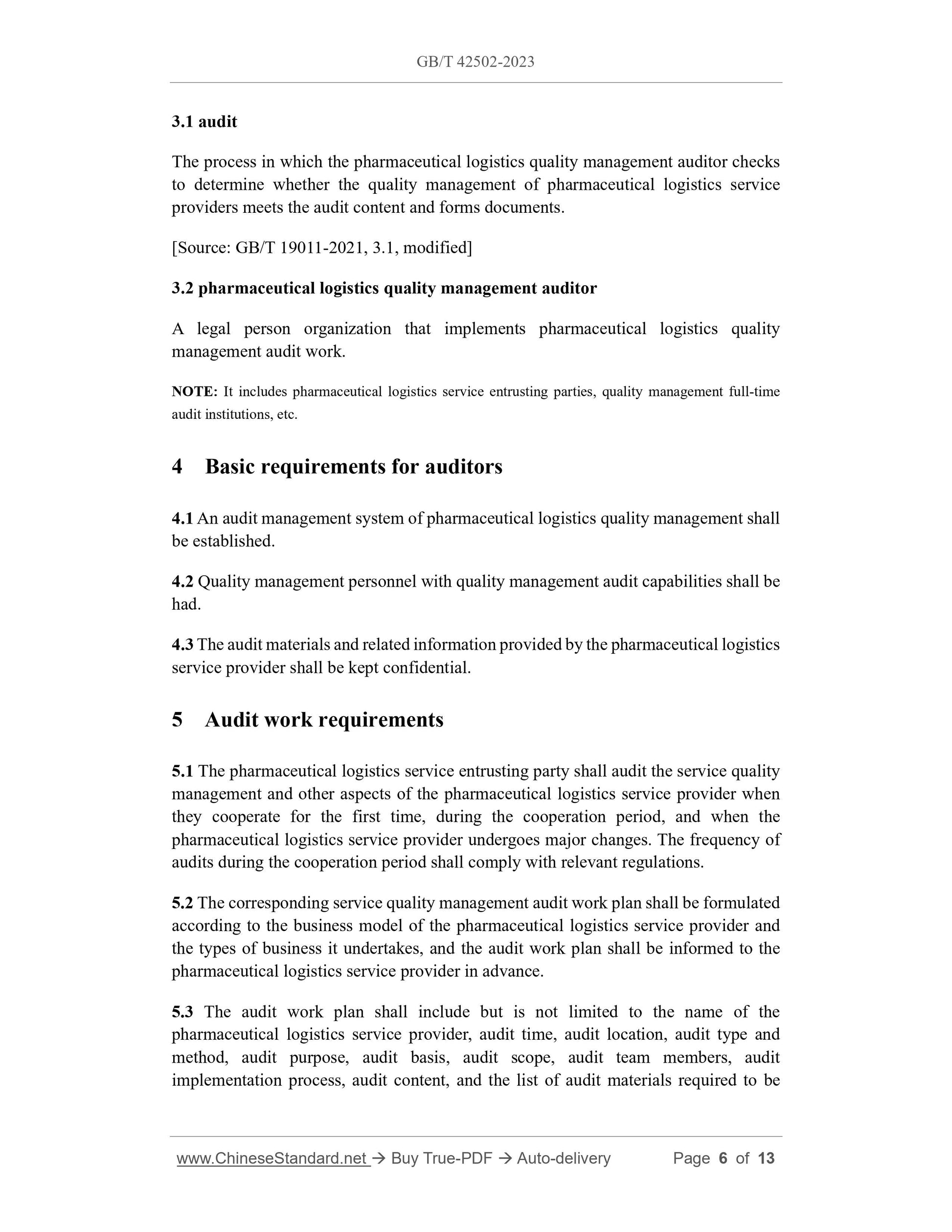 GB/T 42502-2023 Page 4