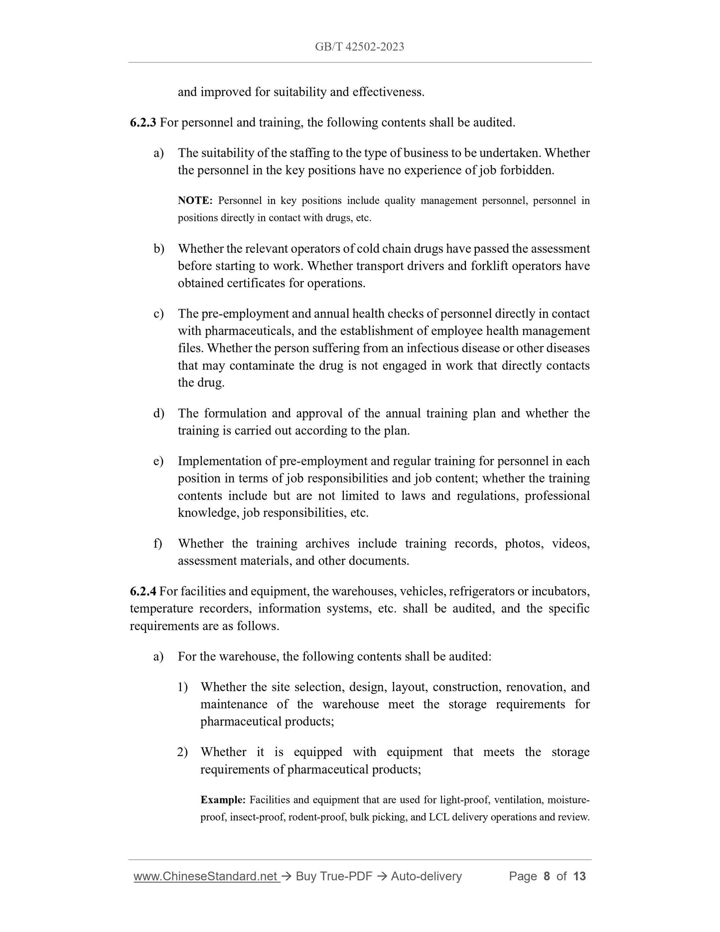 GB/T 42502-2023 Page 5