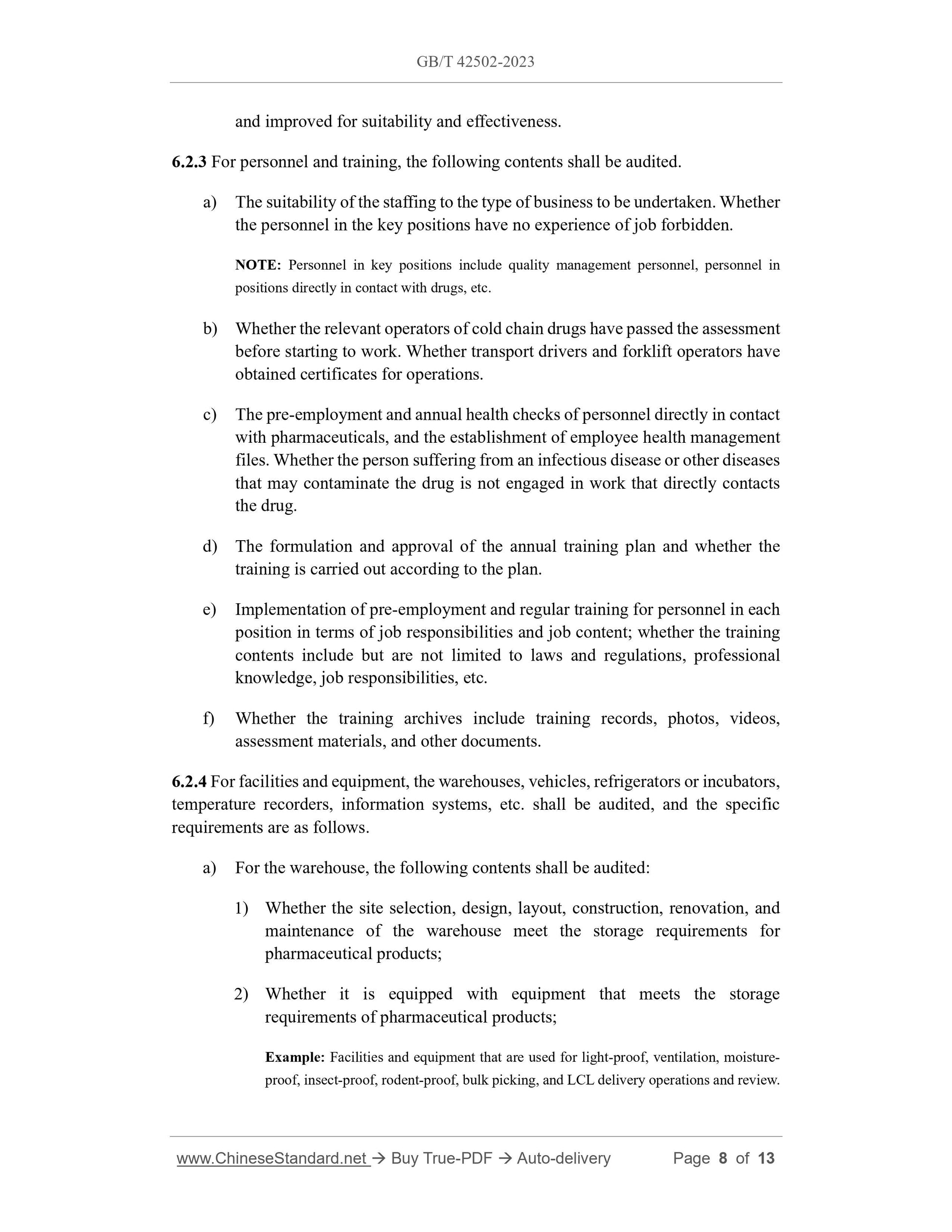 GB/T 42502-2023 Page 5