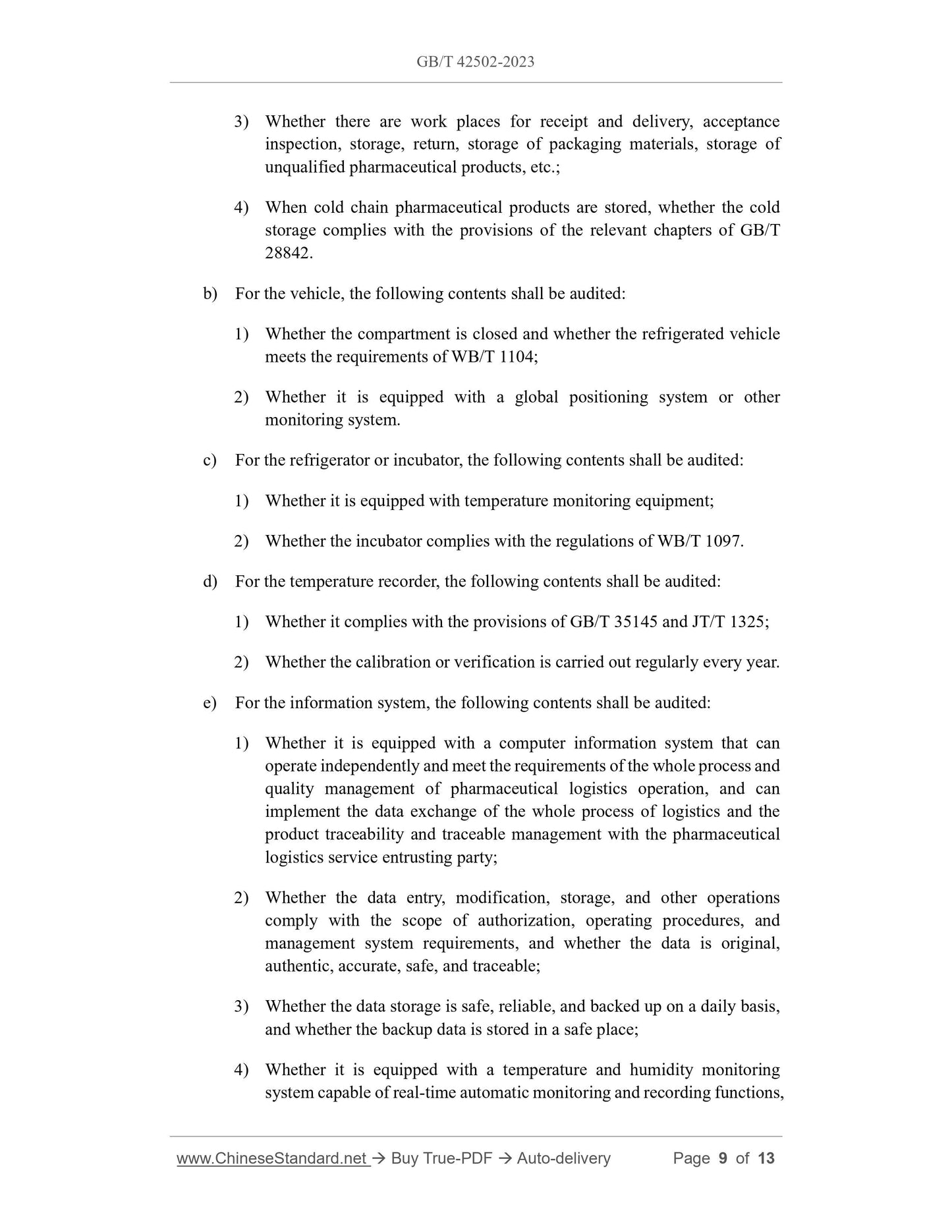 GB/T 42502-2023 Page 6