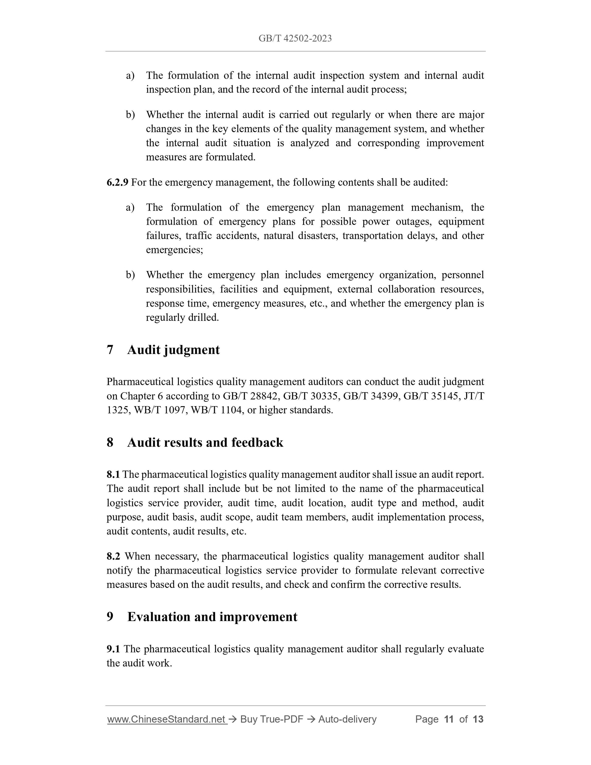 GB/T 42502-2023 Page 7