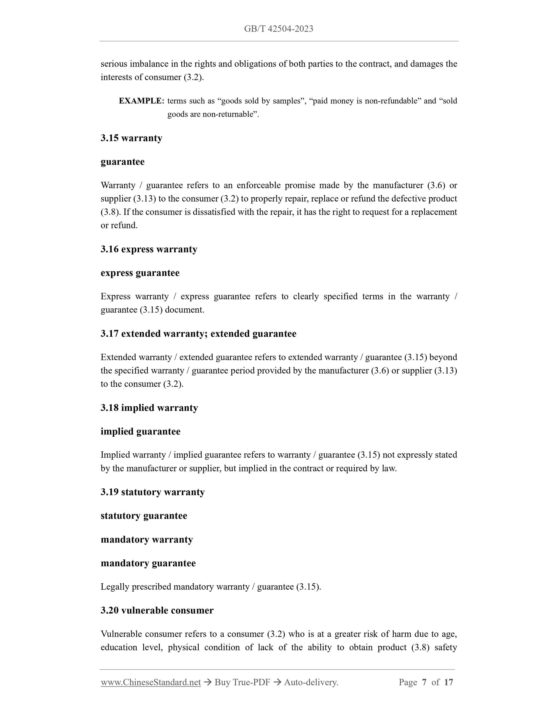 GB/T 42504-2023 Page 4