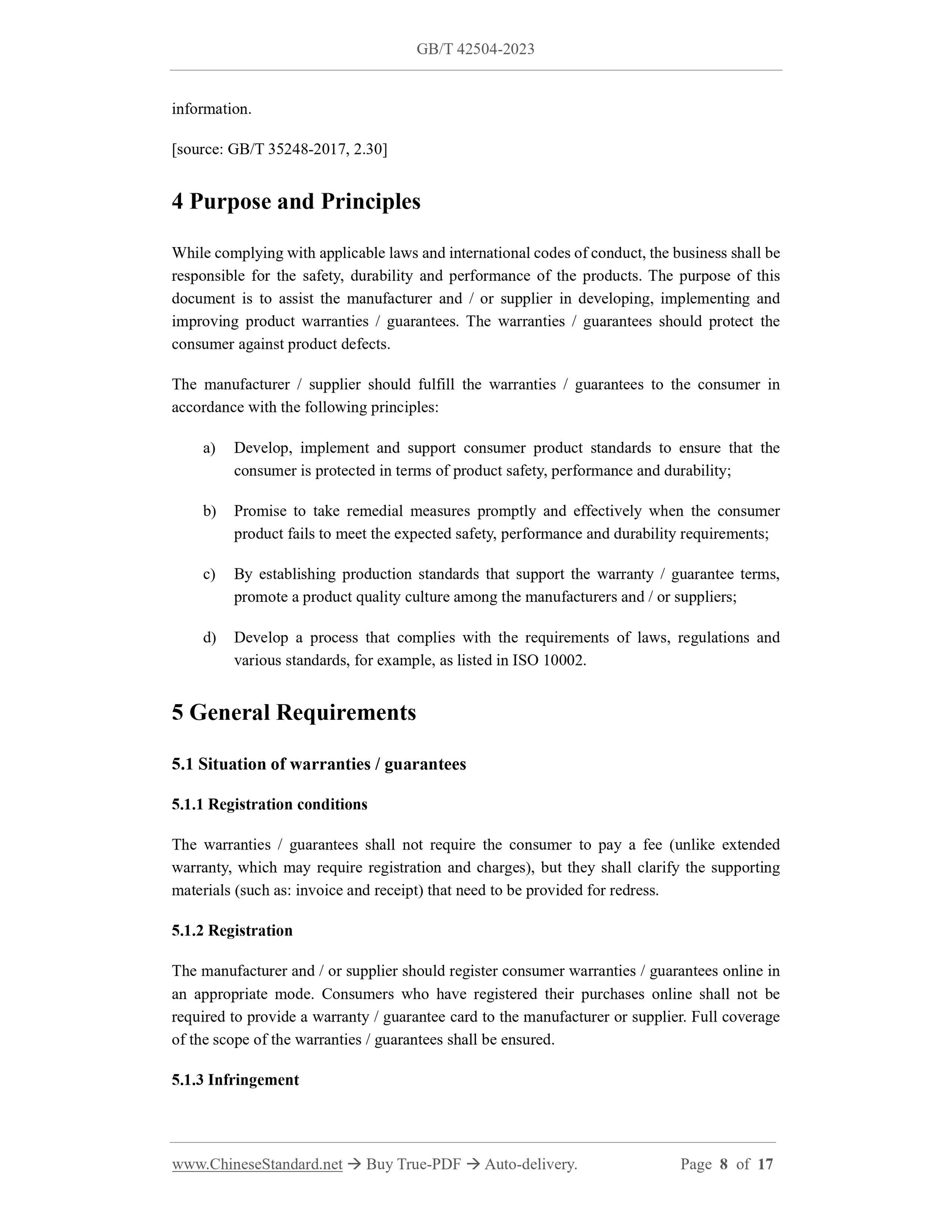 GB/T 42504-2023 Page 5