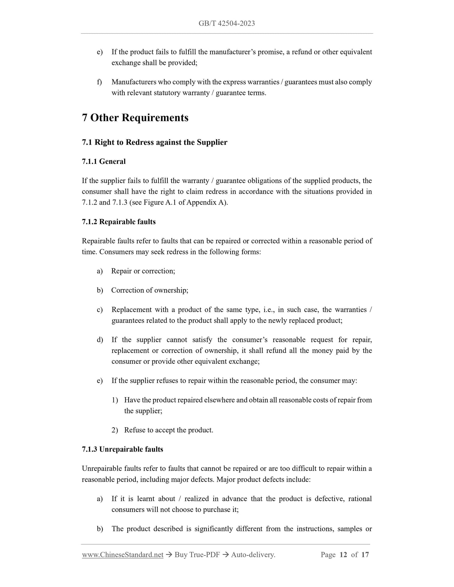 GB/T 42504-2023 Page 8