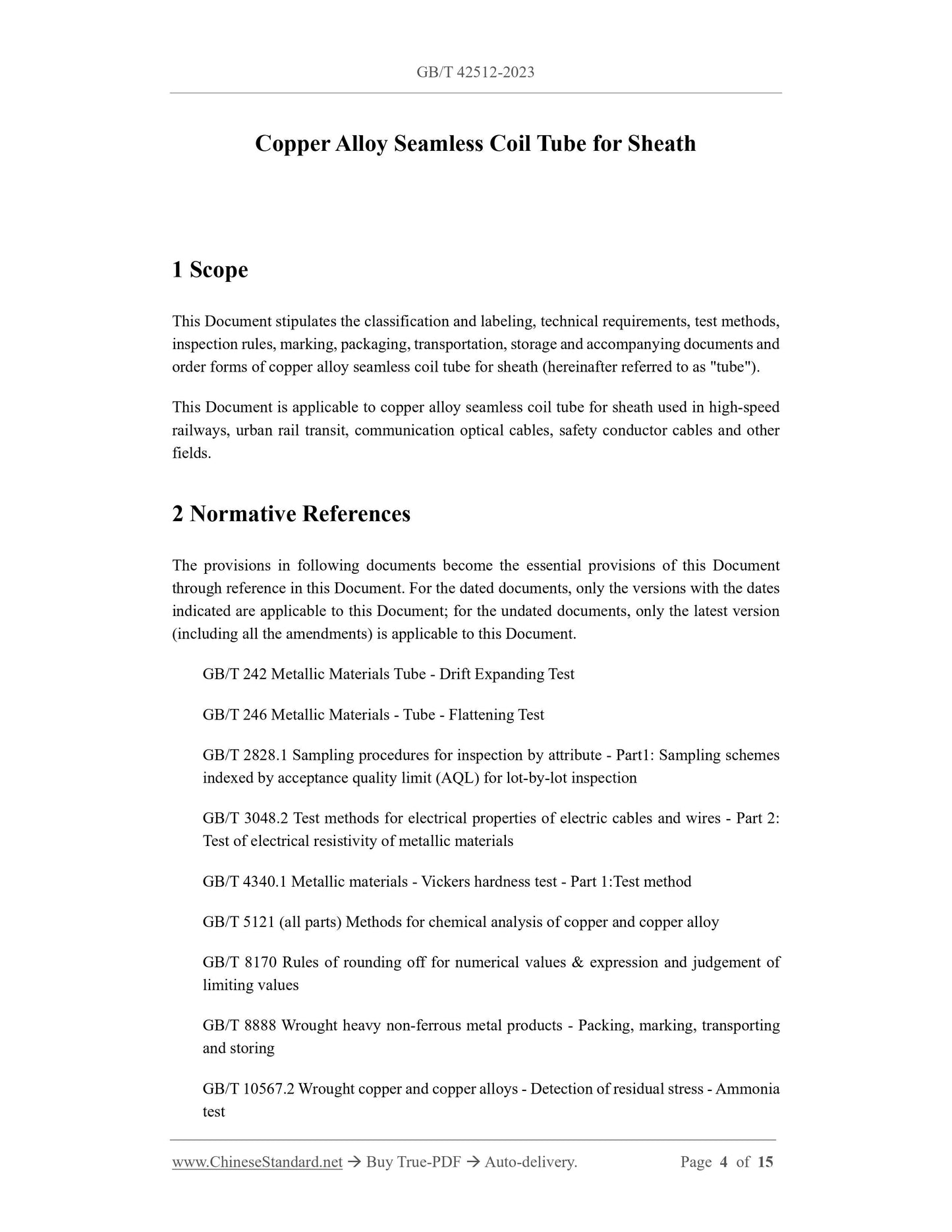 GB/T 42512-2023 Page 3