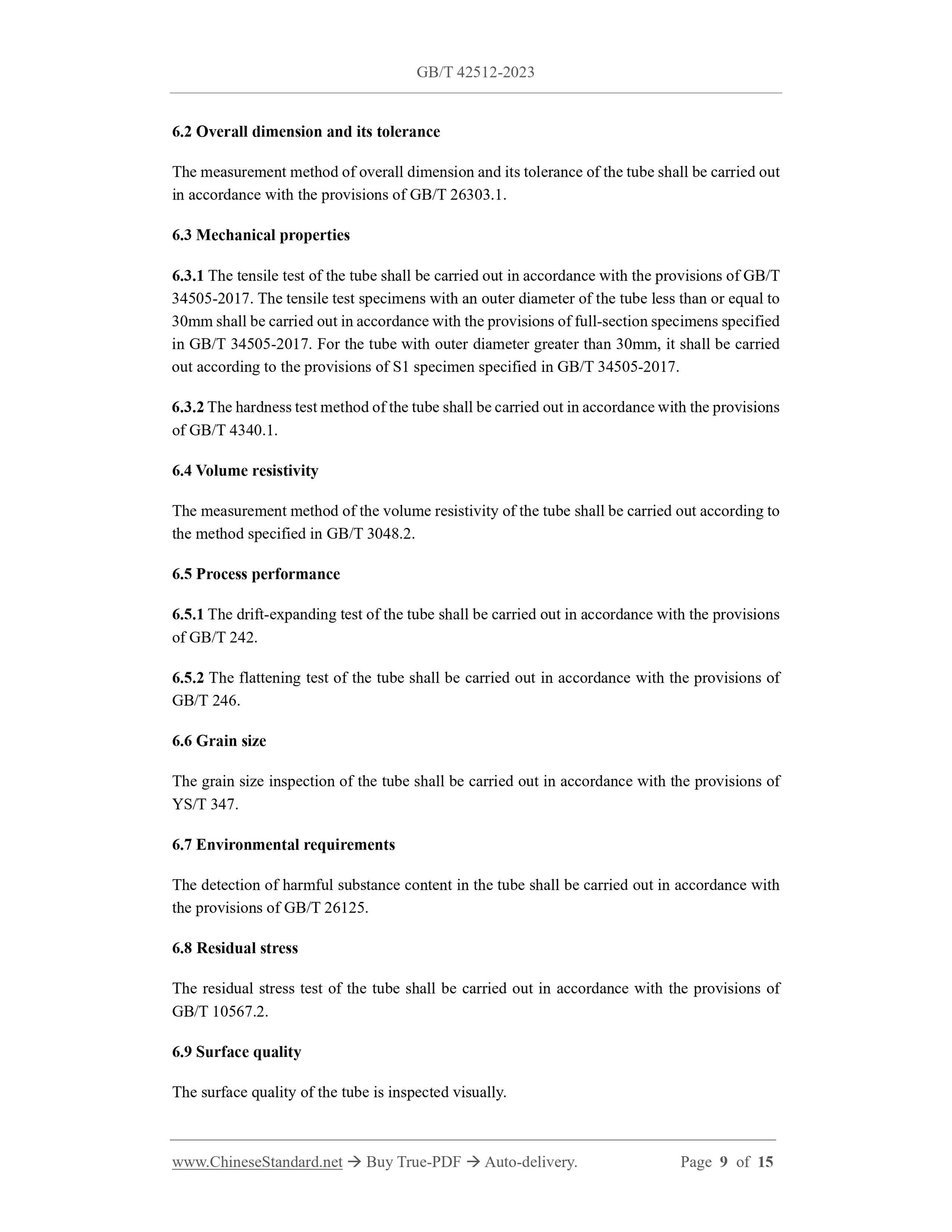 GB/T 42512-2023 Page 5