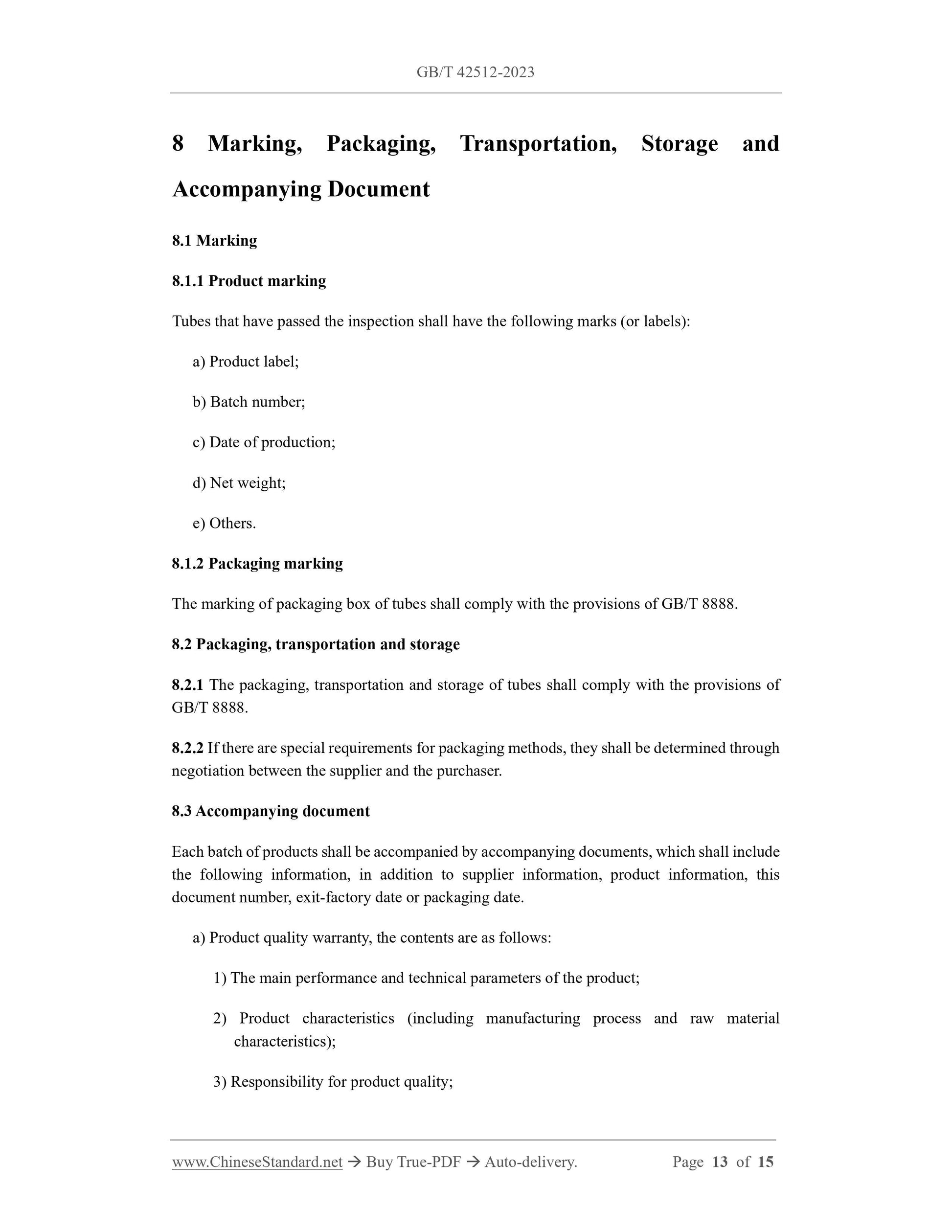 GB/T 42512-2023 Page 7
