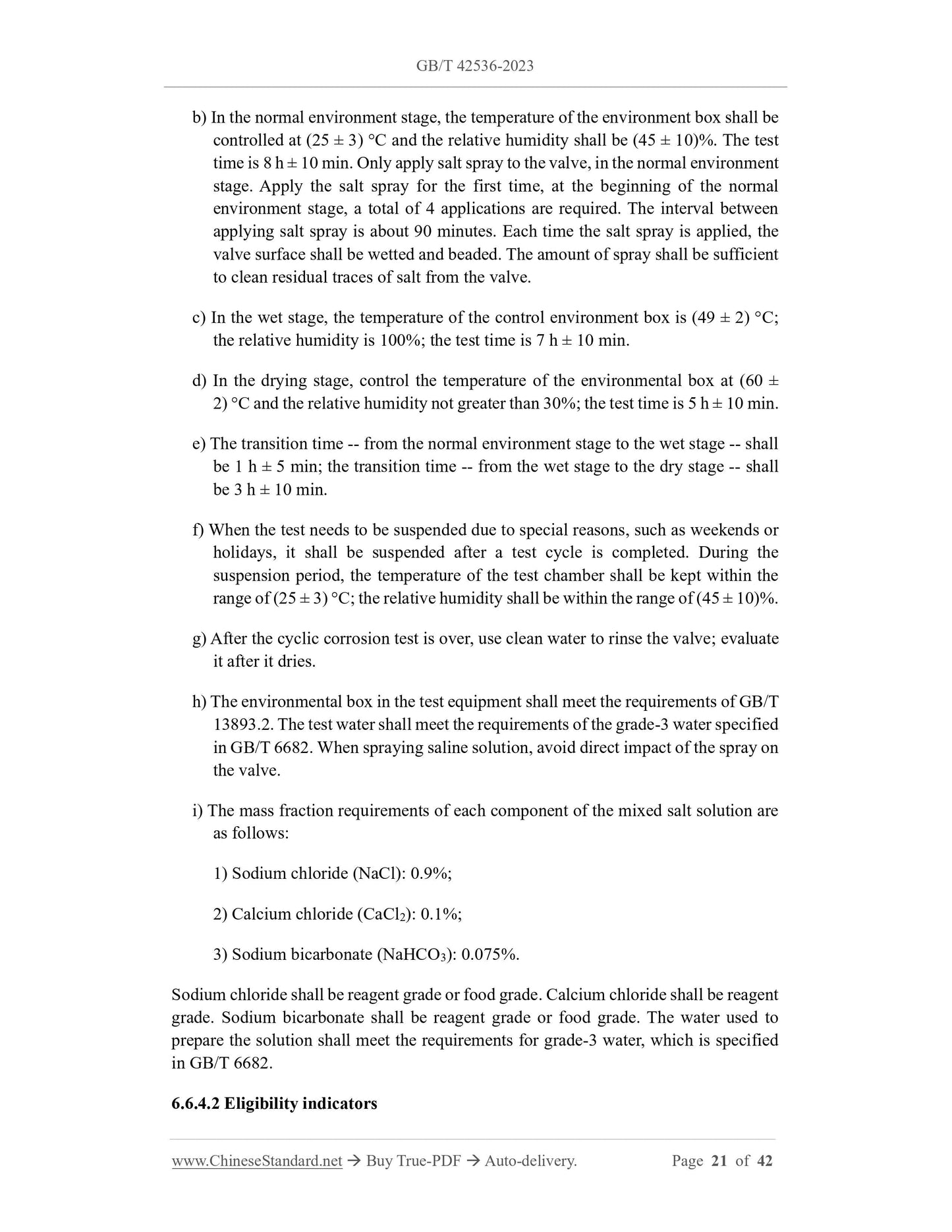 GB/T 42536-2023 Page 12