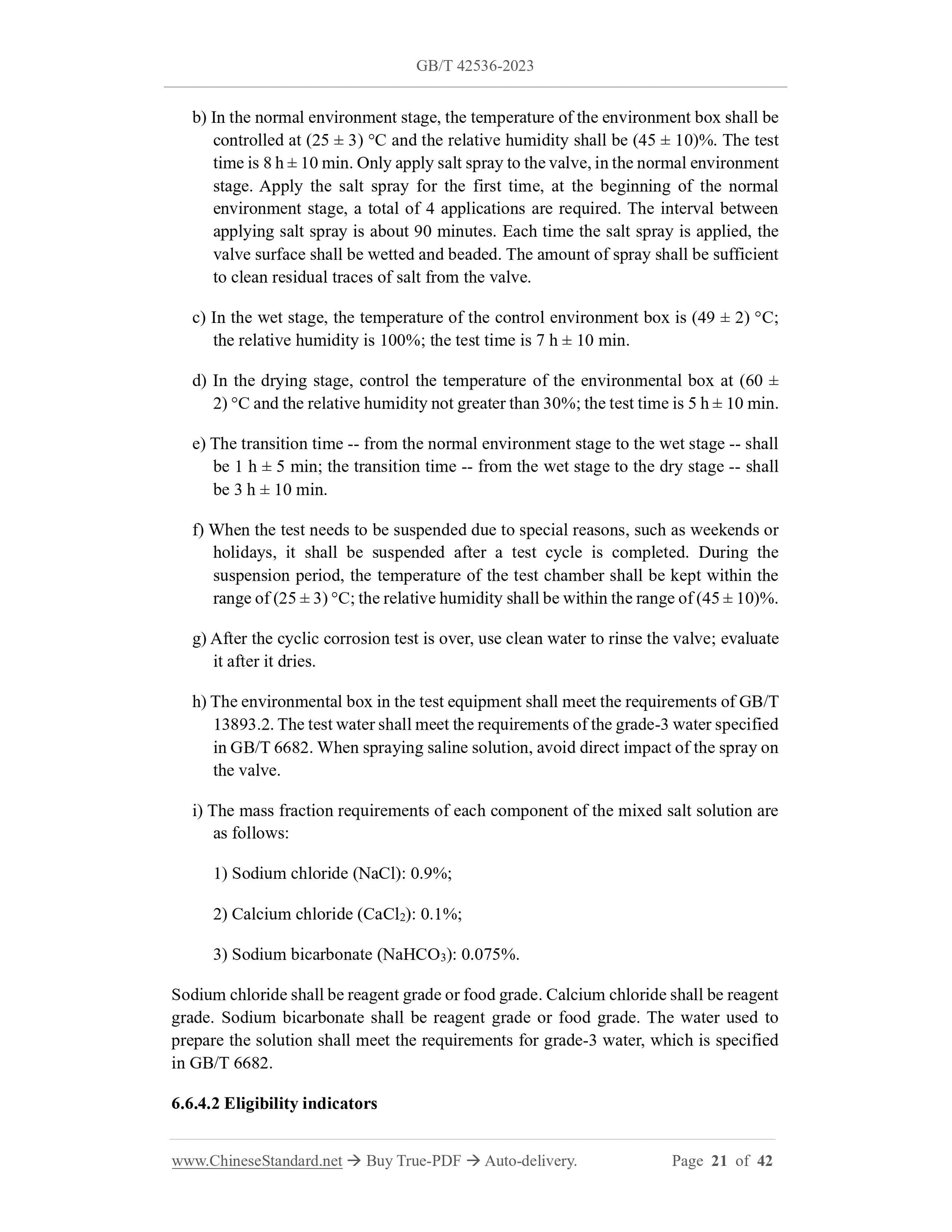 GB/T 42536-2023 Page 12