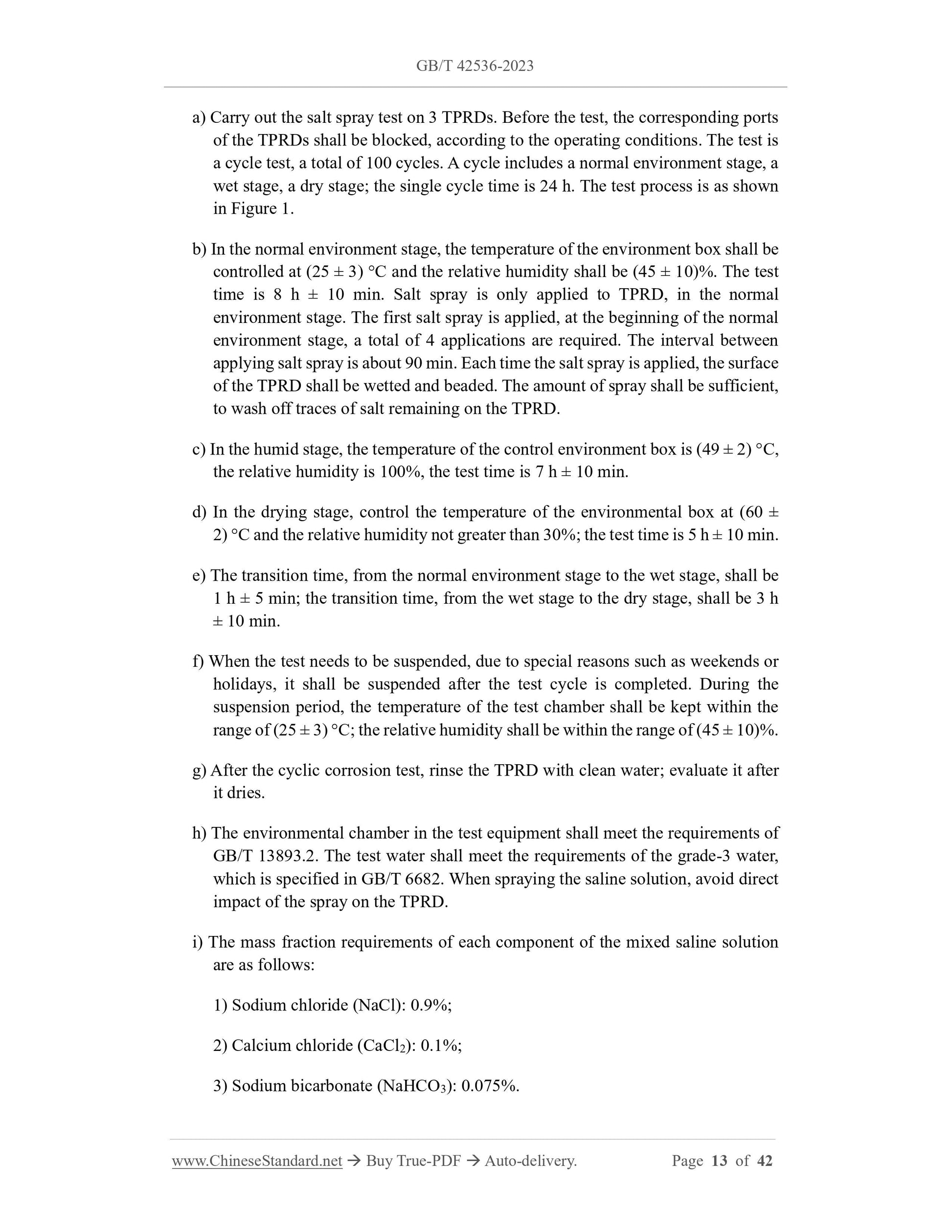 GB/T 42536-2023 Page 7