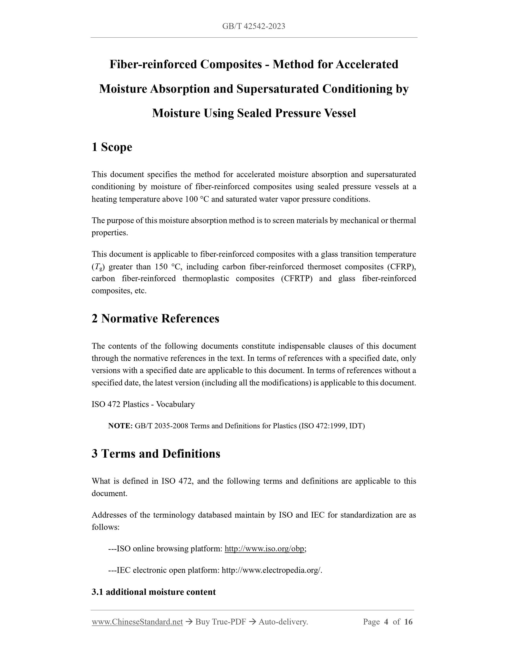 GB/T 42542-2023 Page 3