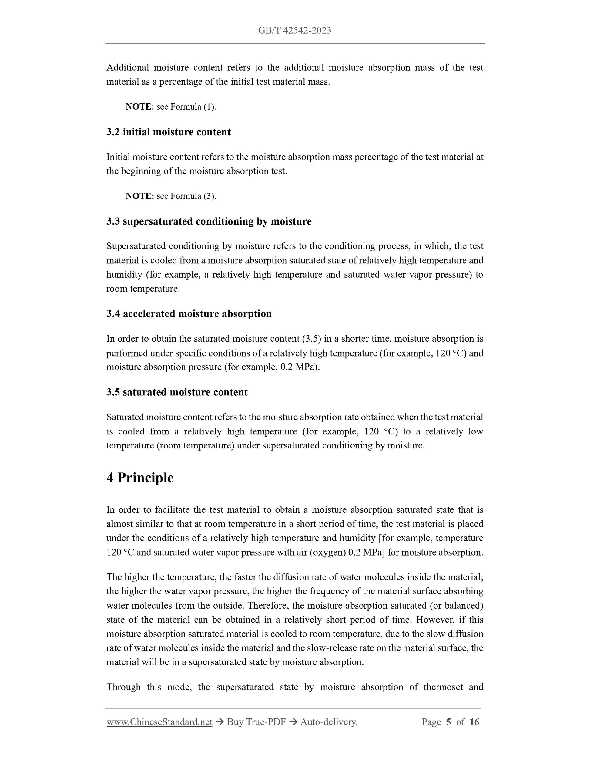 GB/T 42542-2023 Page 4