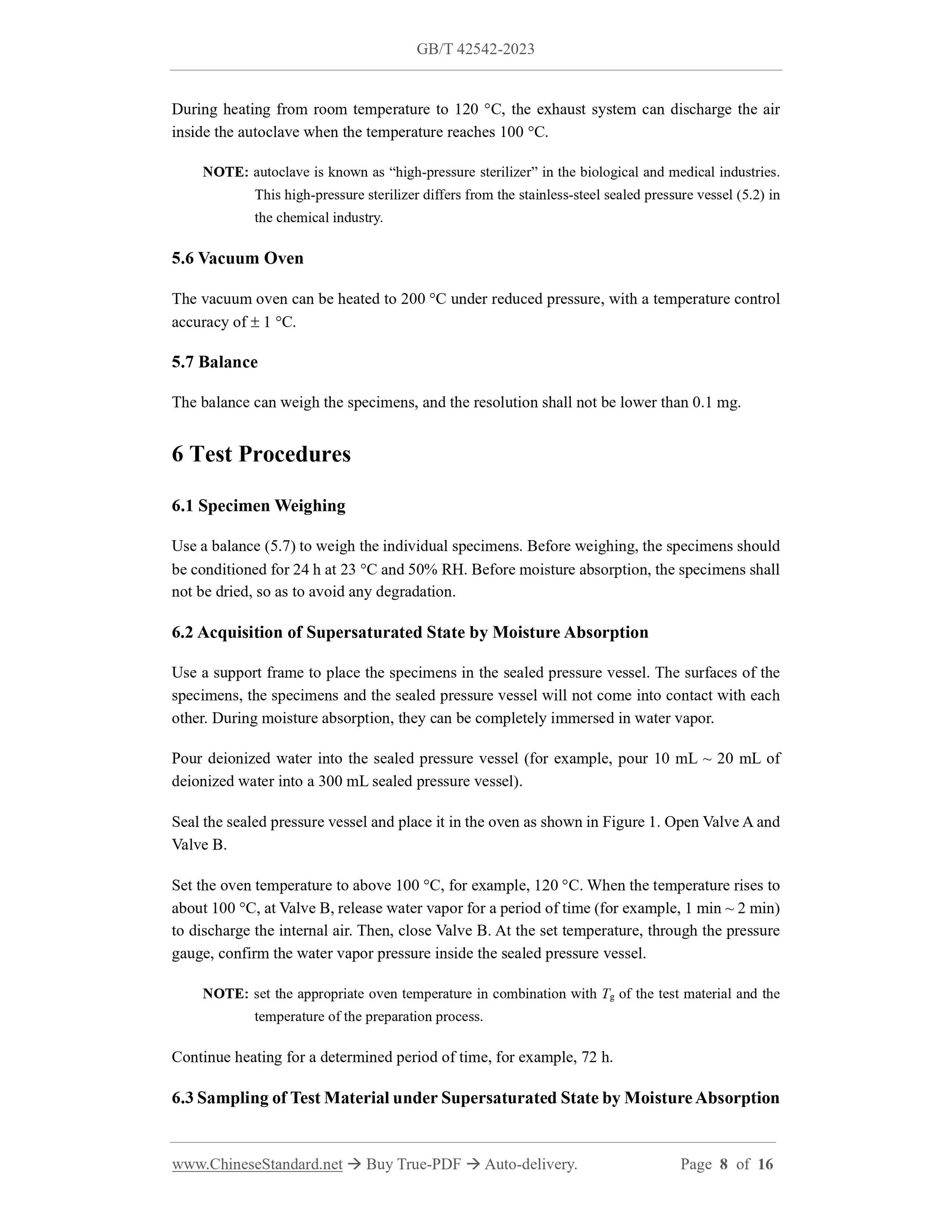 GB/T 42542-2023 Page 5