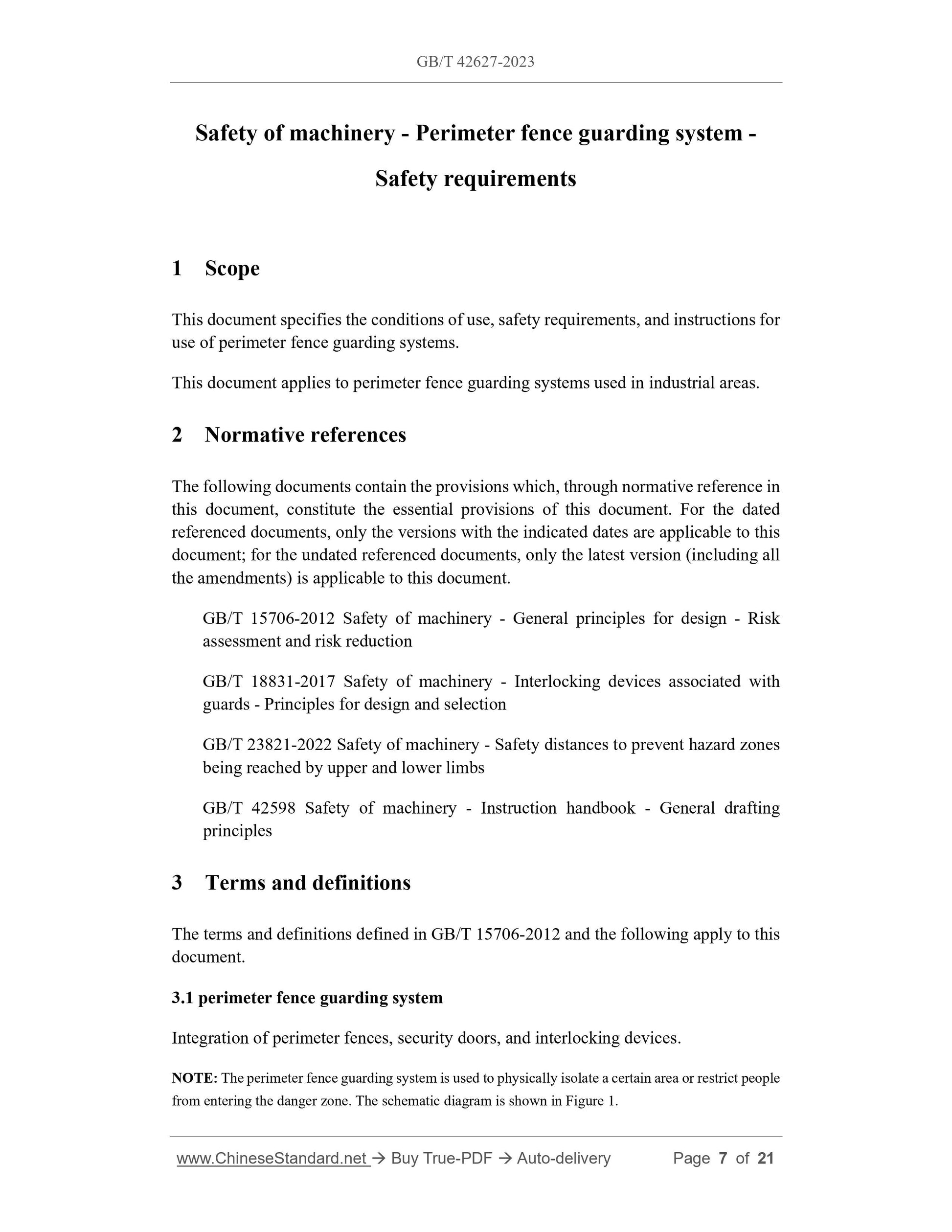 GB/T 42627-2023 Page 3