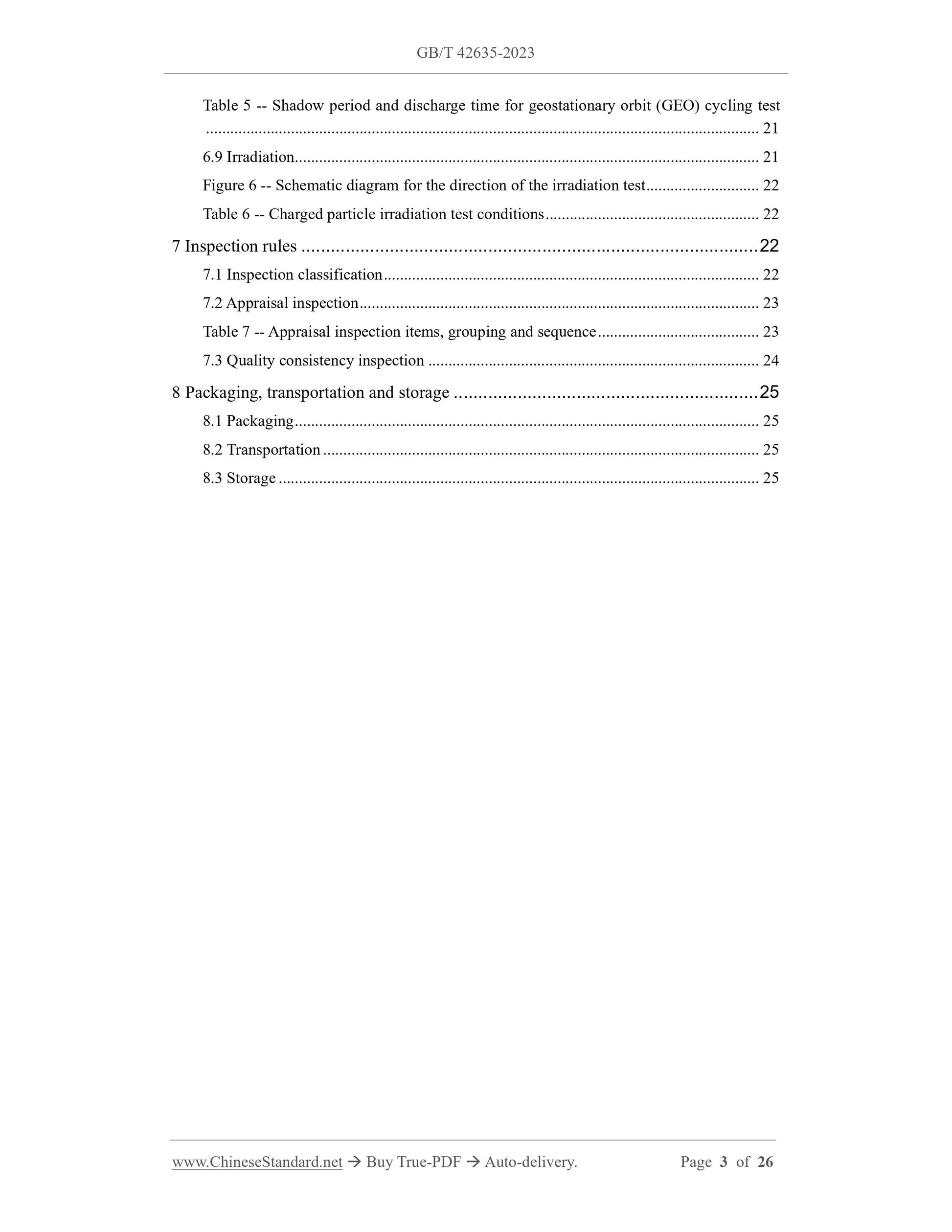 GB/T 42635-2023 Page 3