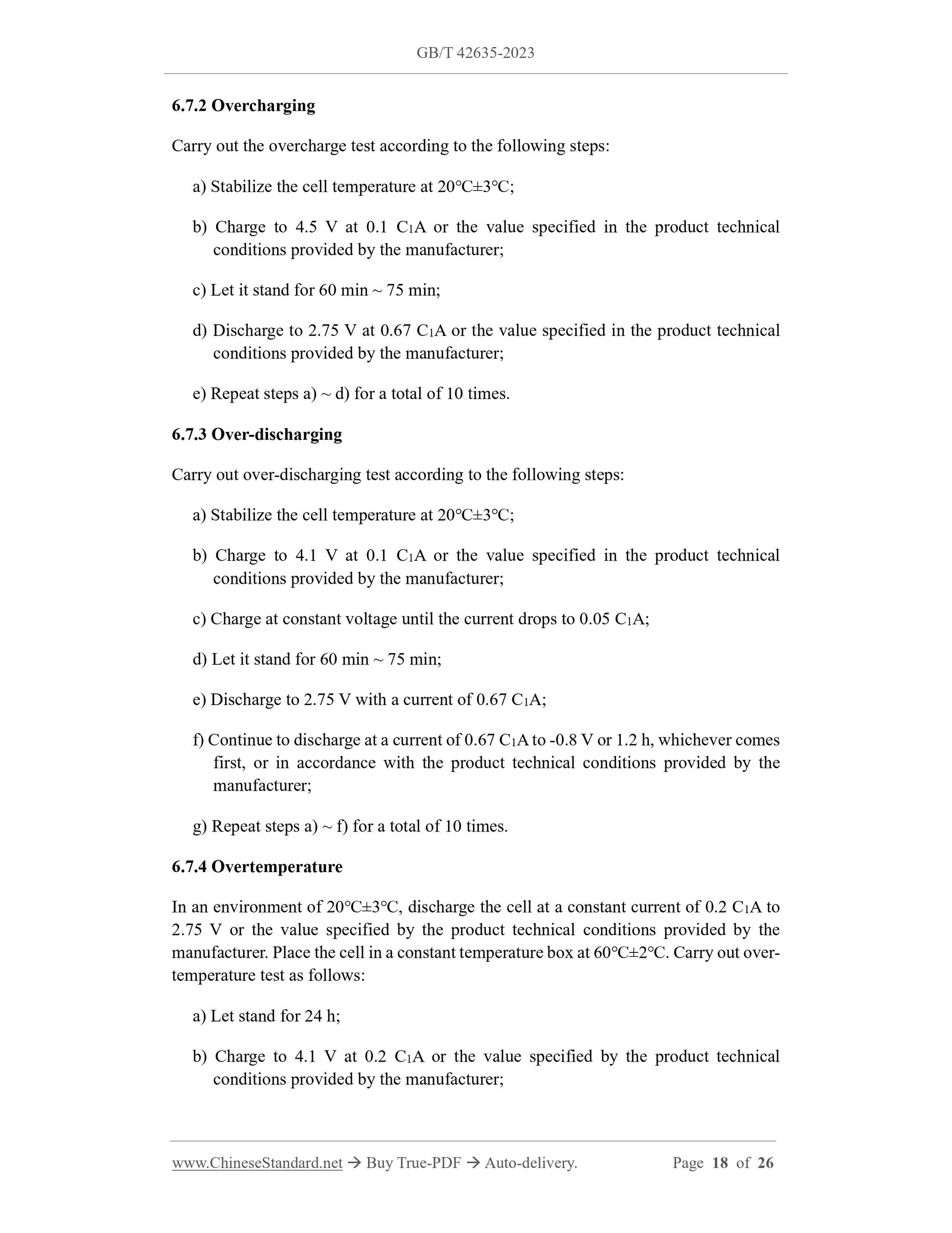 GB/T 42635-2023 Page 7