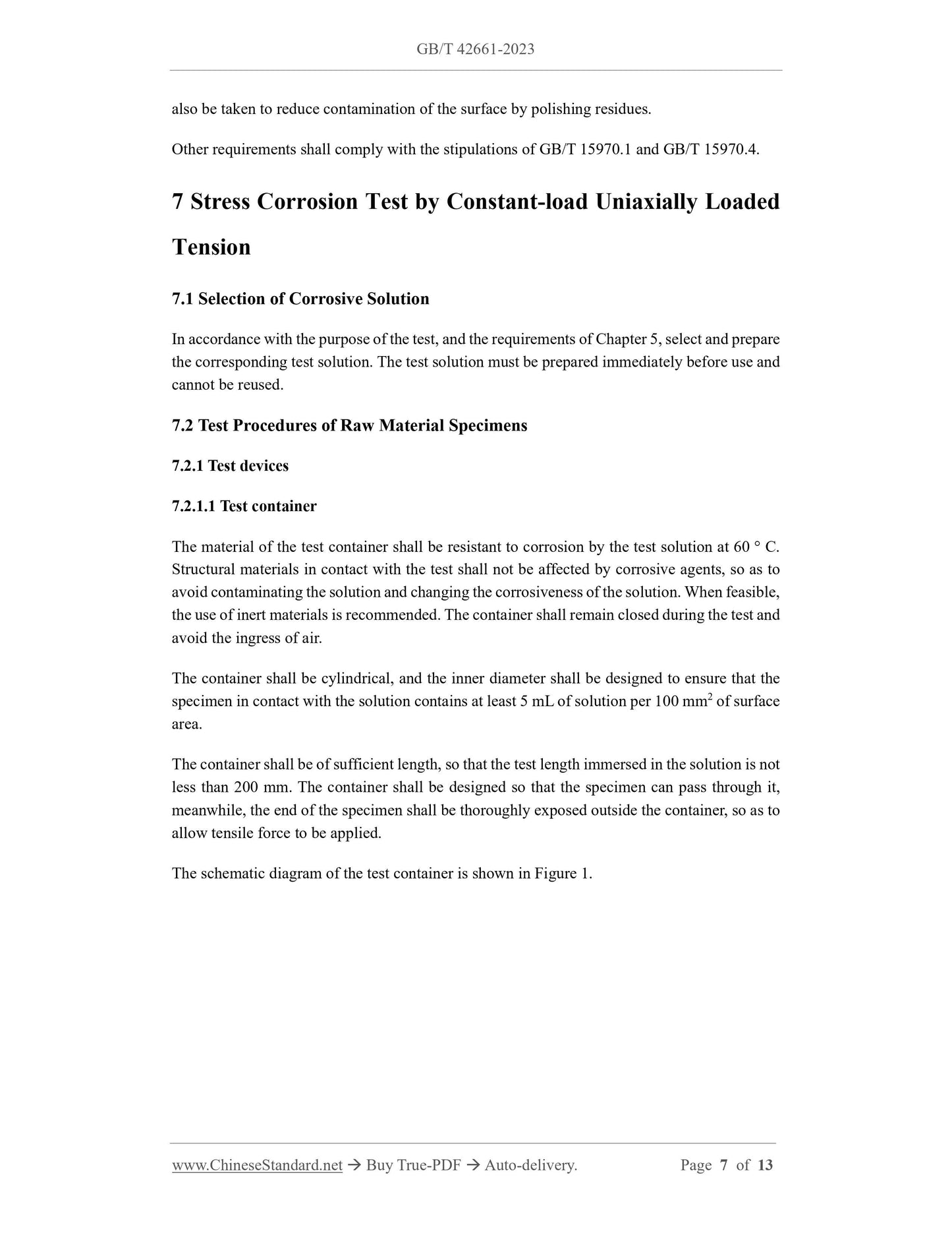 GB/T 42661-2023 Page 5