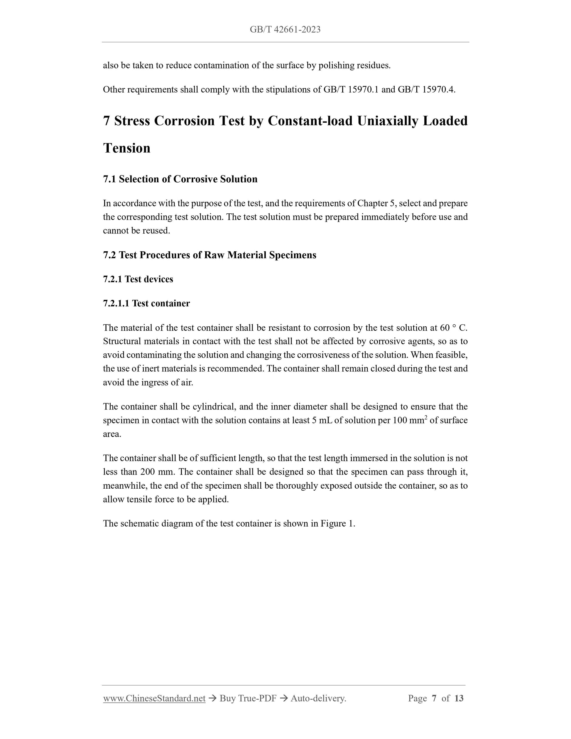 GB/T 42661-2023 Page 5