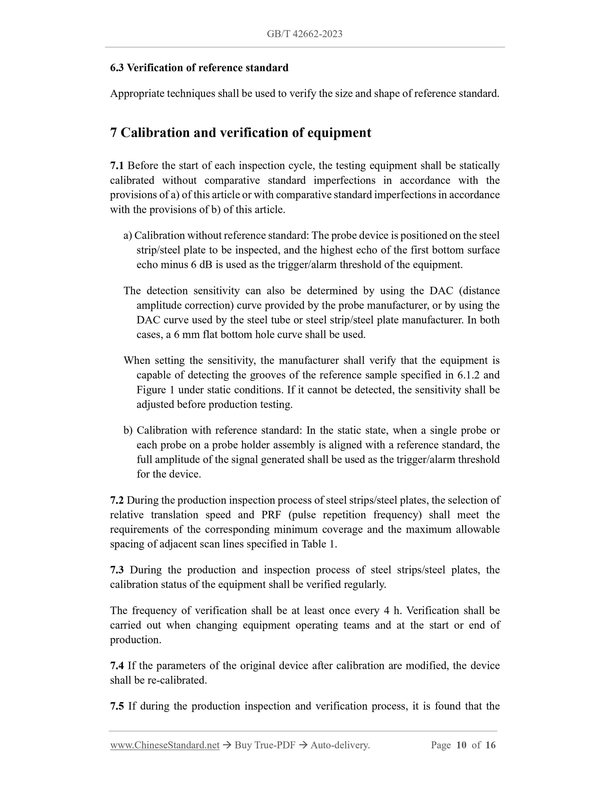 GB/T 42662-2023 Page 5