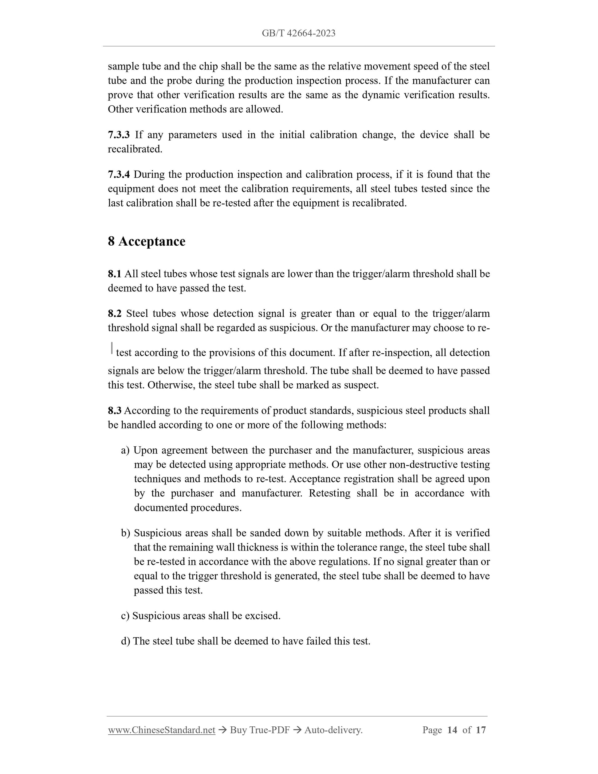 GB/T 42664-2023 Page 5