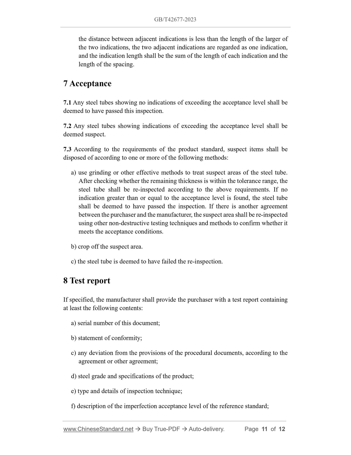 GB/T 42677-2023 Page 7