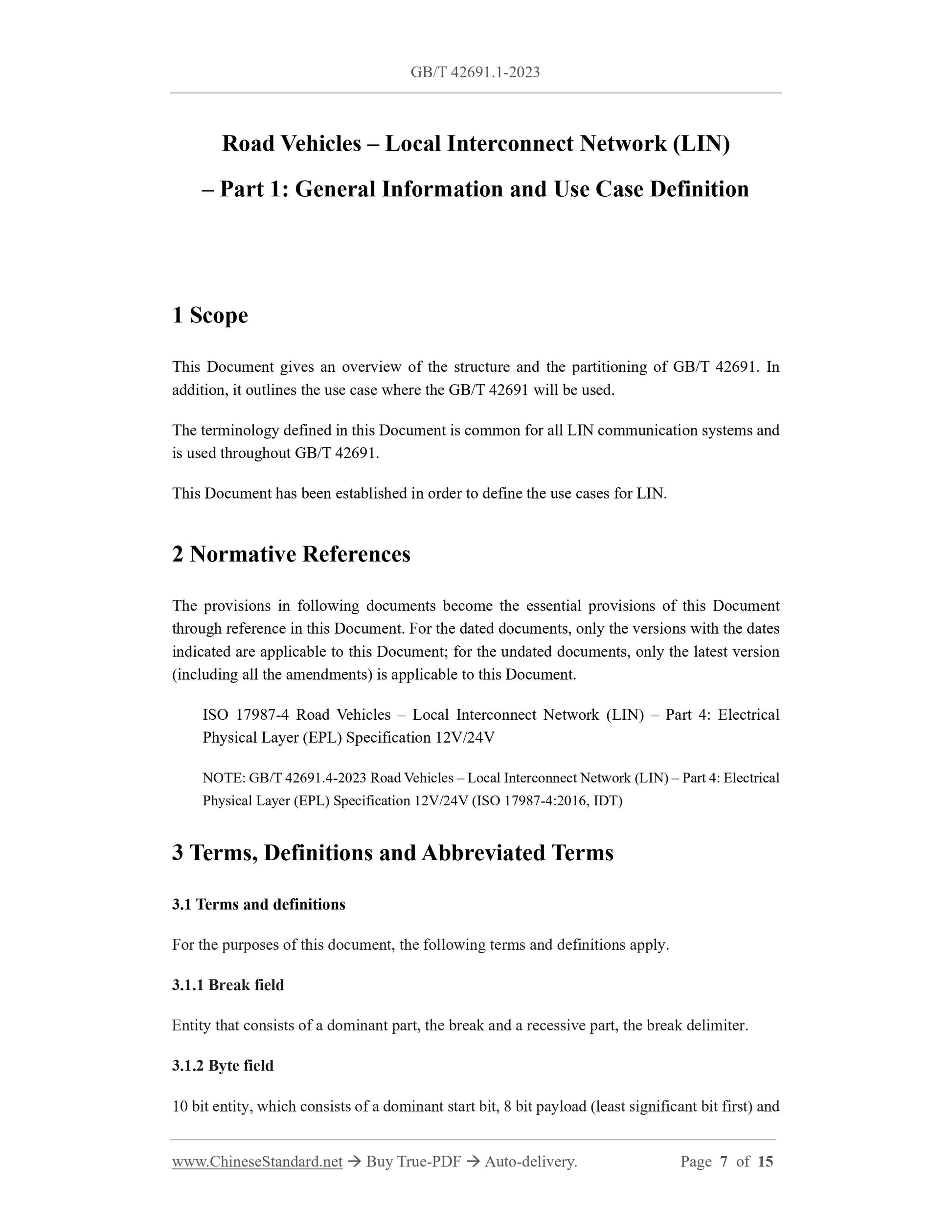 GB/T 42691.1-2023 Page 4