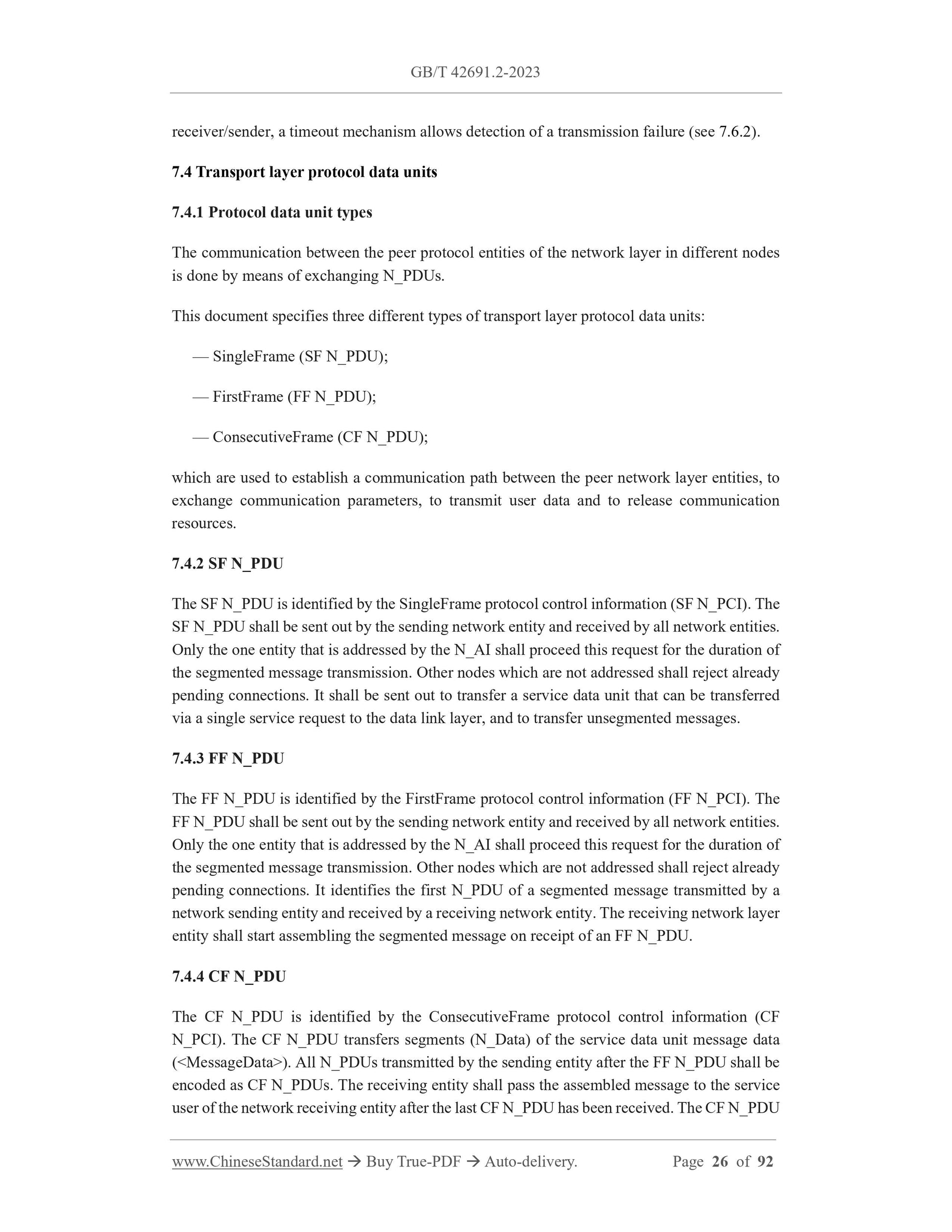 GB/T 42691.2-2023 Page 6