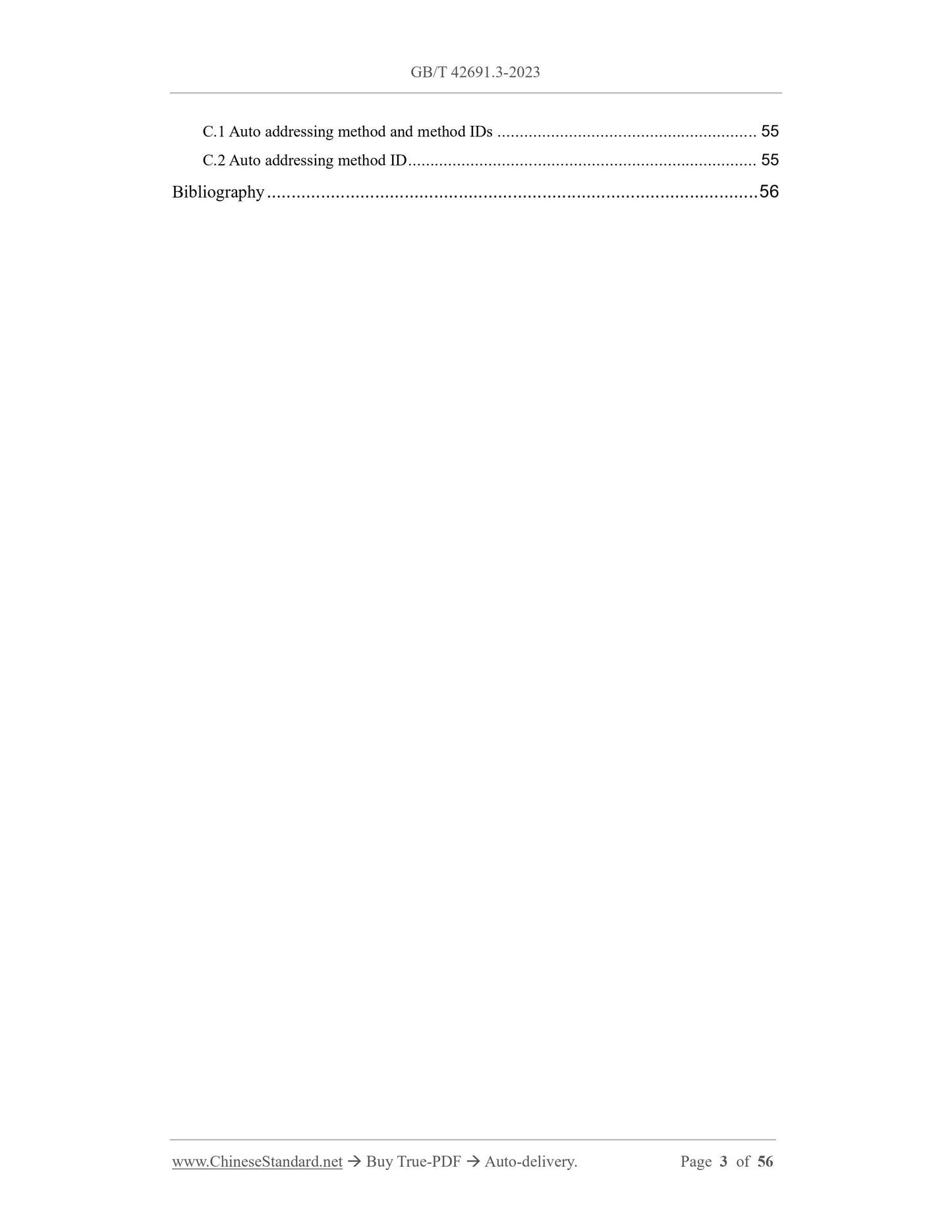 GB/T 42691.3-2023 Page 3