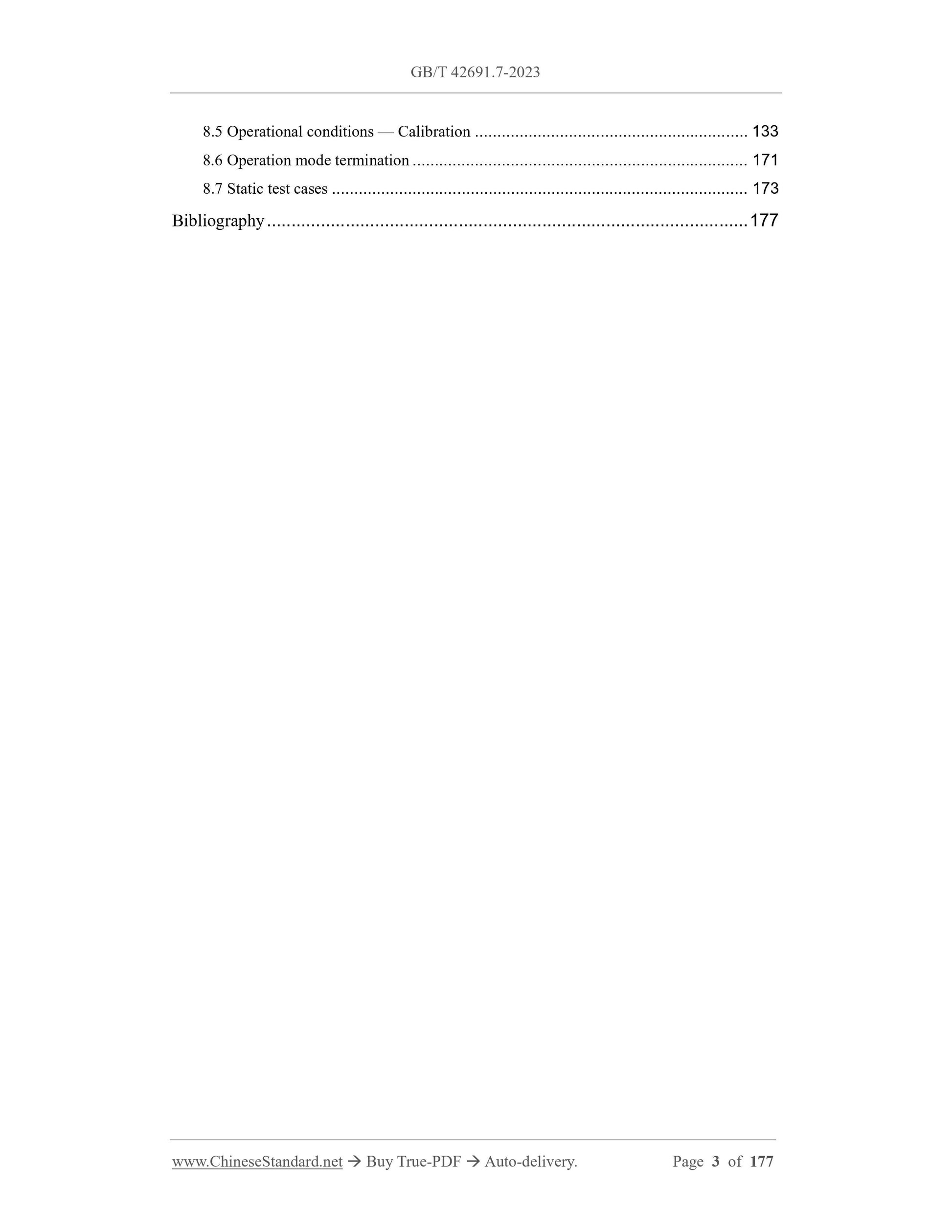 GB/T 42691.7-2023 Page 3
