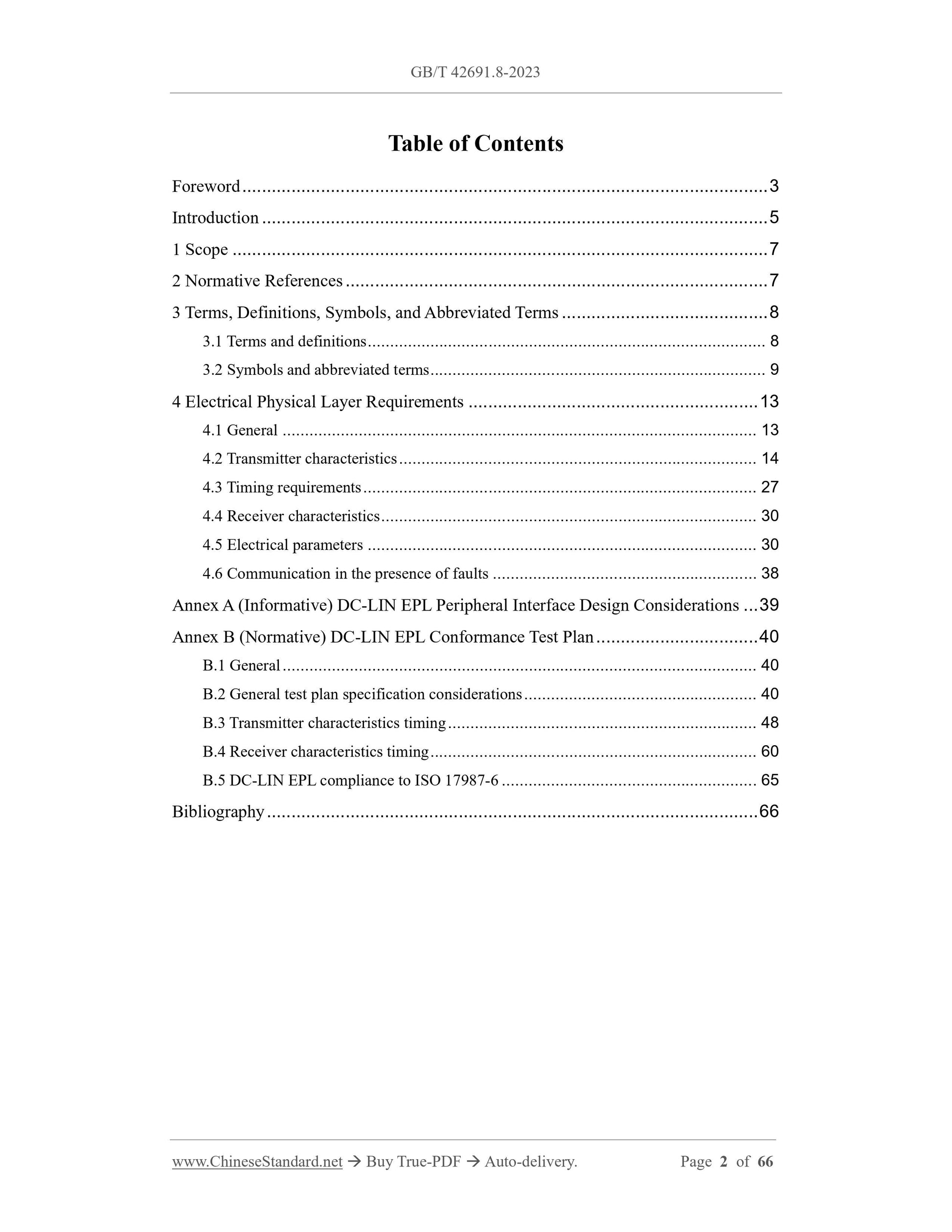 GB/T 42691.8-2023 Page 2