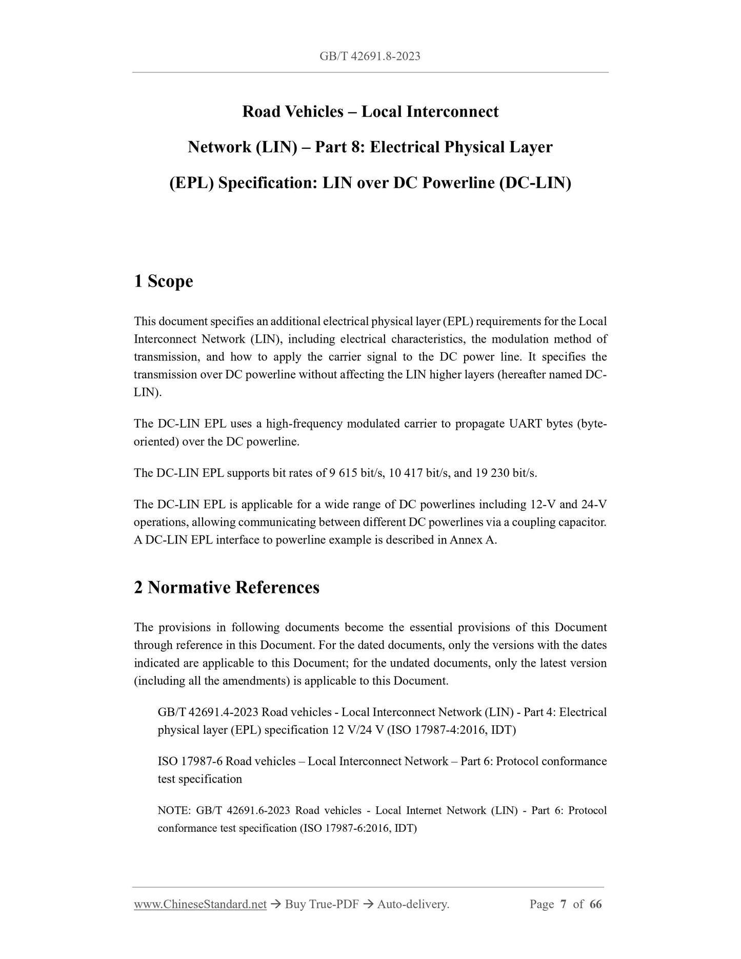 GB/T 42691.8-2023 Page 4