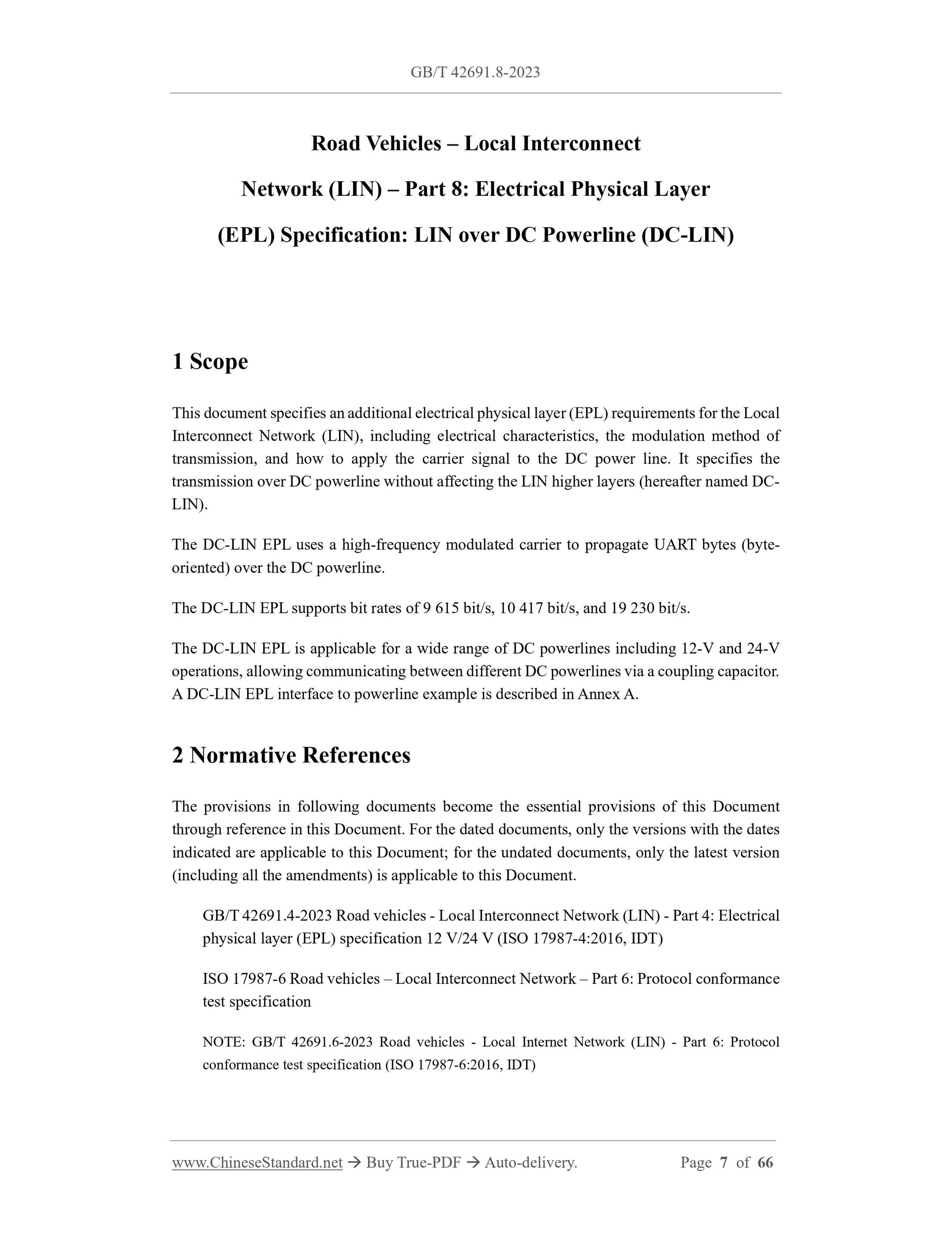 GB/T 42691.8-2023 Page 4