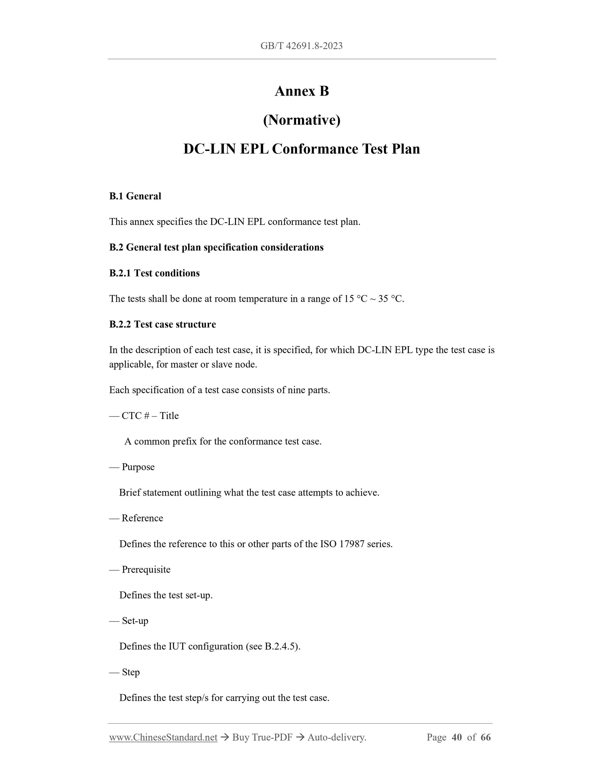 GB/T 42691.8-2023 Page 5