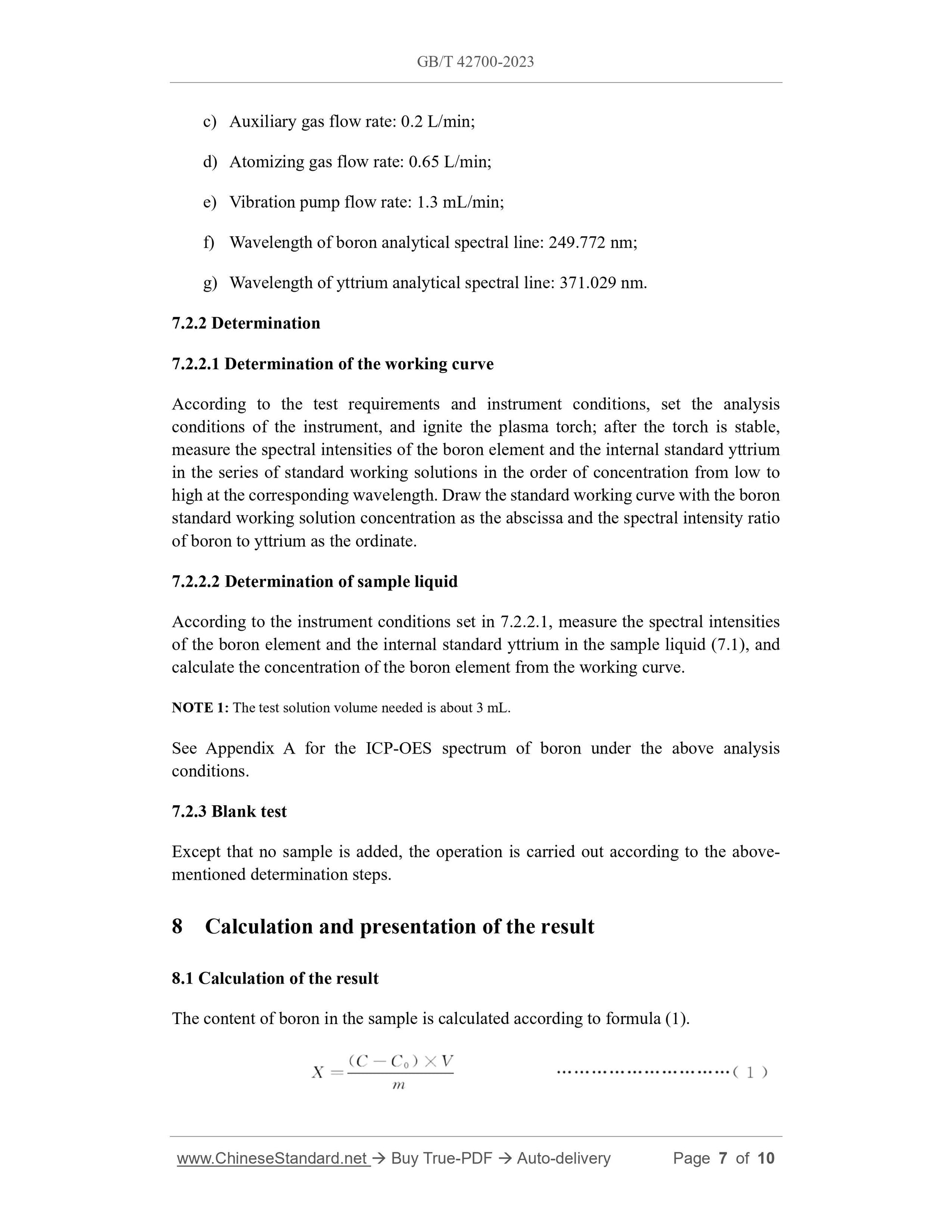 GB/T 42700-2023 Page 5