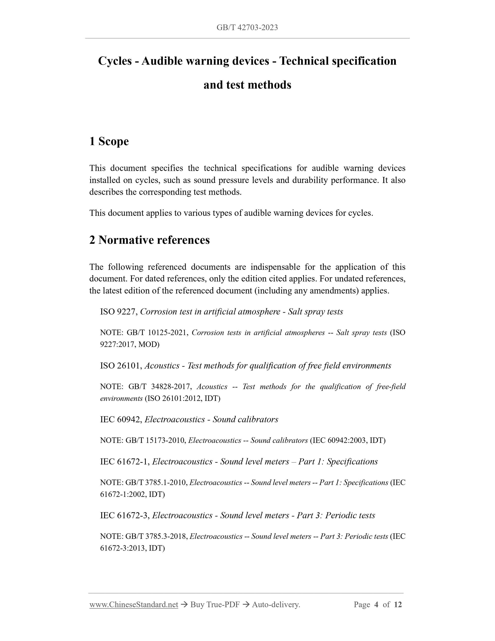 GB/T 42703-2023 Page 3