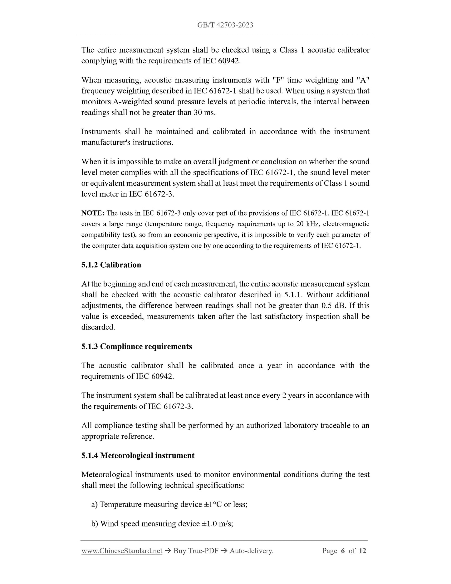 GB/T 42703-2023 Page 4