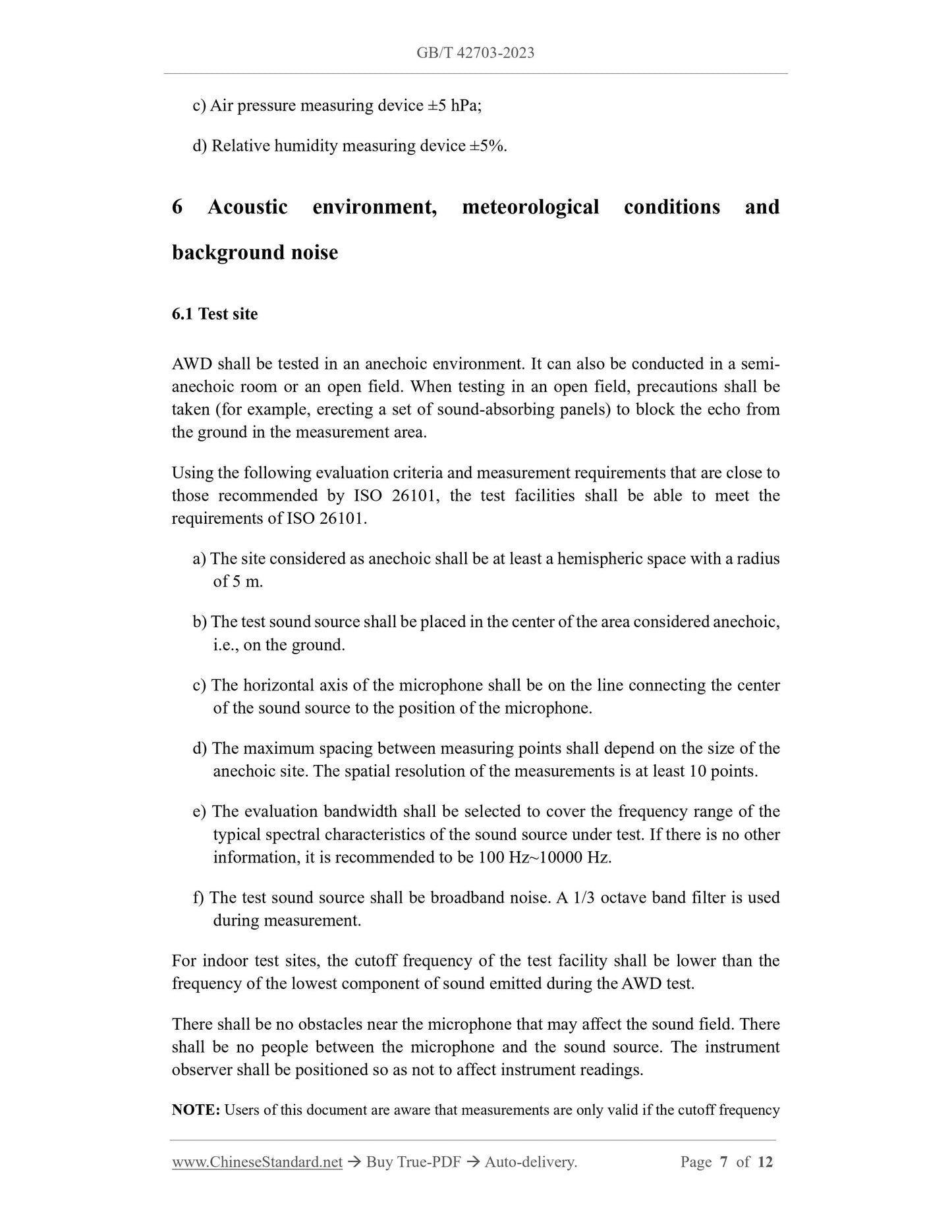 GB/T 42703-2023 Page 5