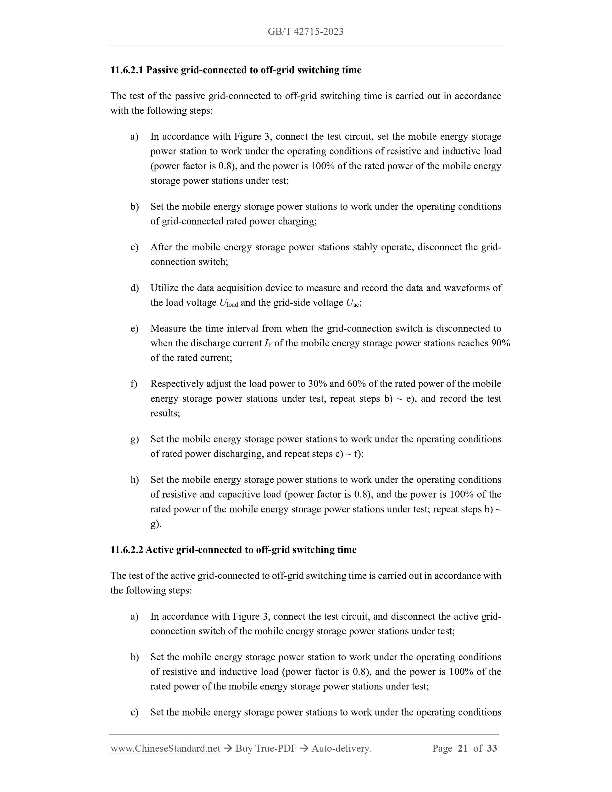 GB/T 42715-2023 Page 10