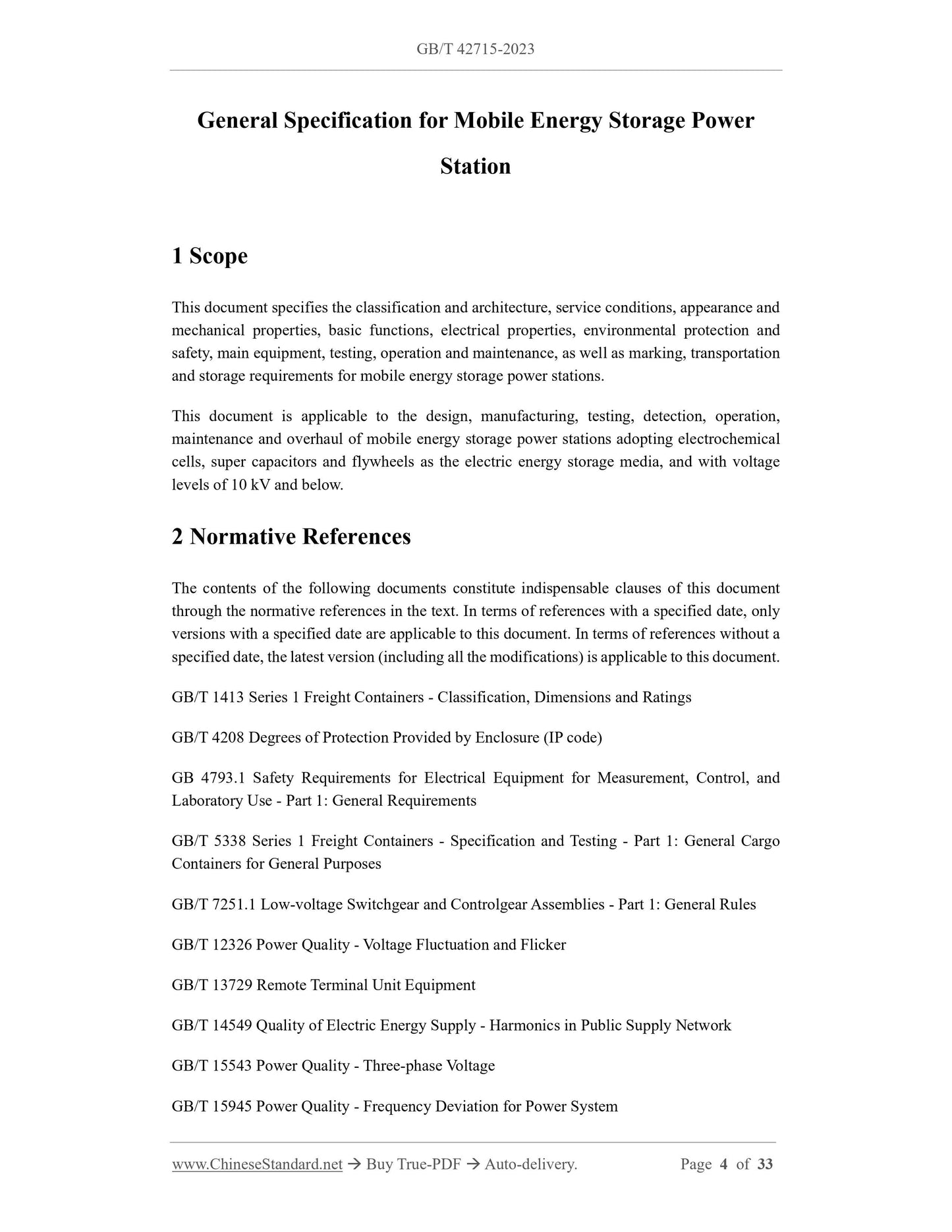 GB/T 42715-2023 Page 3