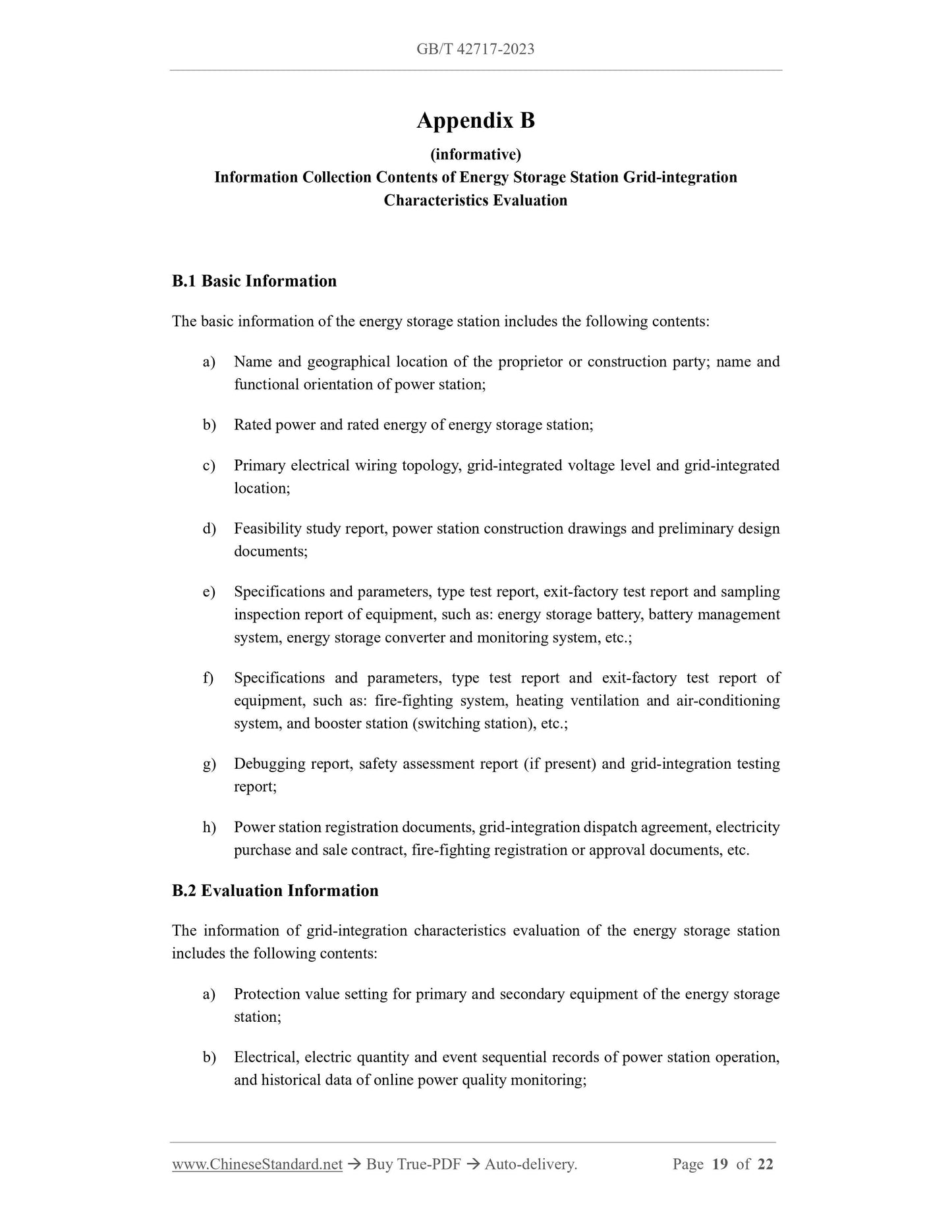GB/T 42717-2023 Page 11