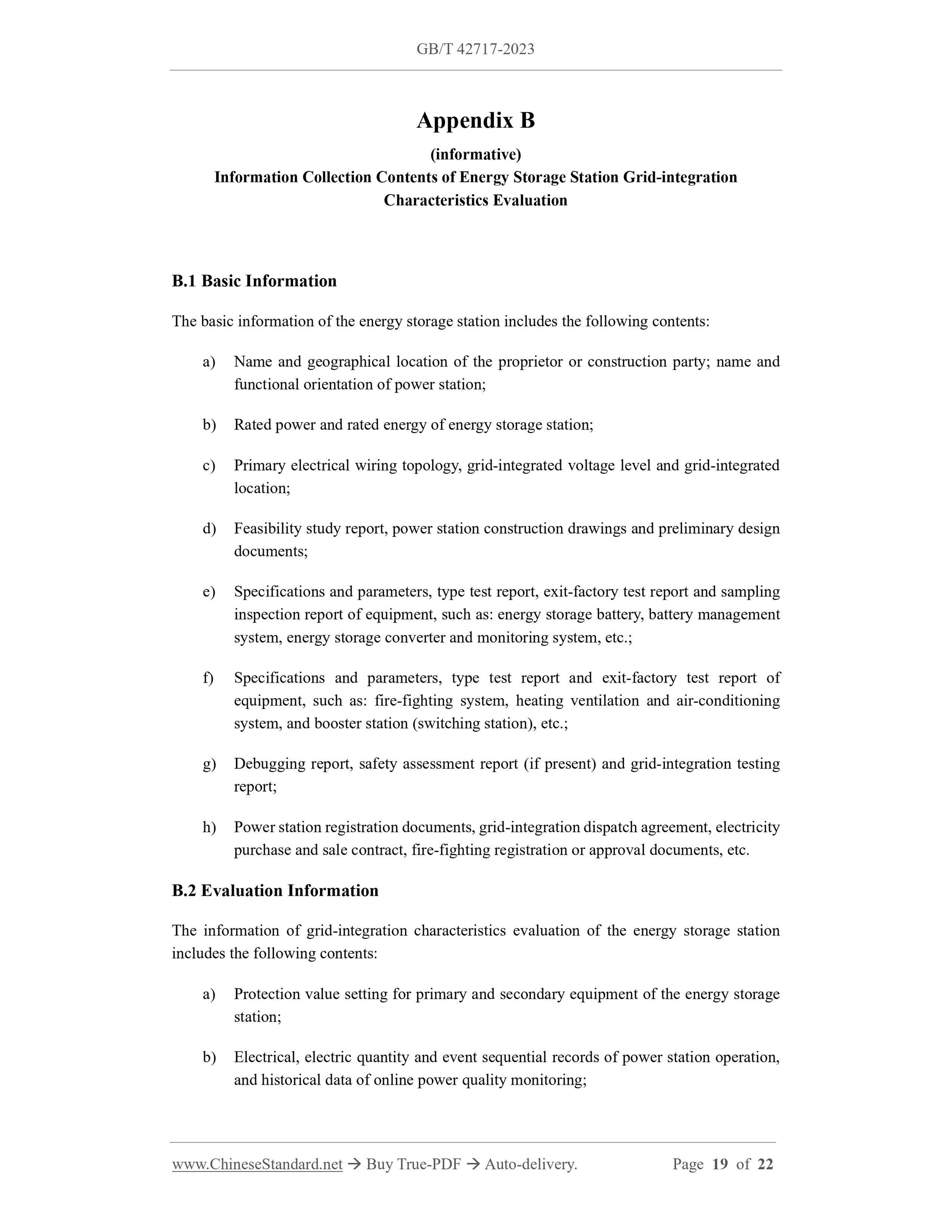 GB/T 42717-2023 Page 11