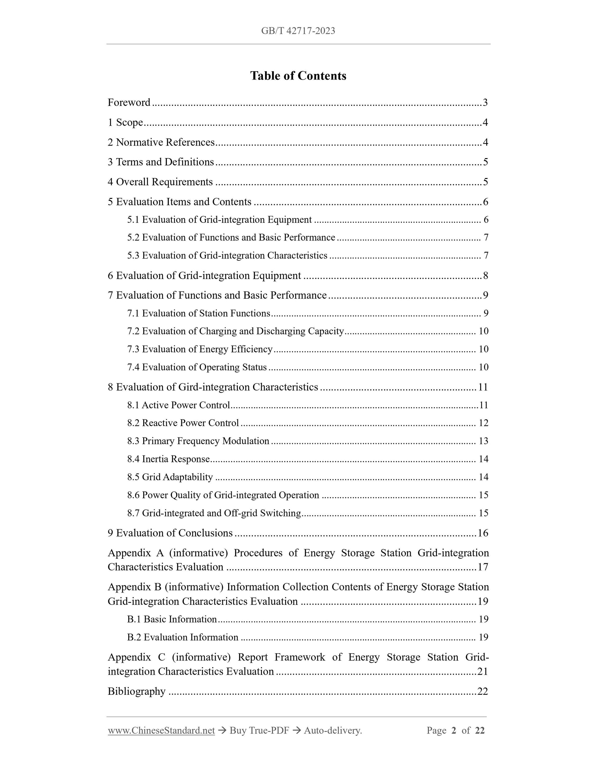 GB/T 42717-2023 Page 2
