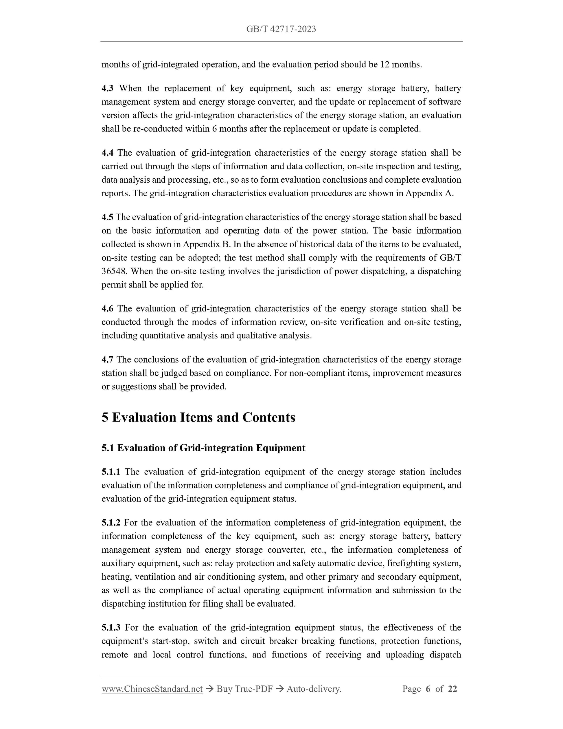 GB/T 42717-2023 Page 4