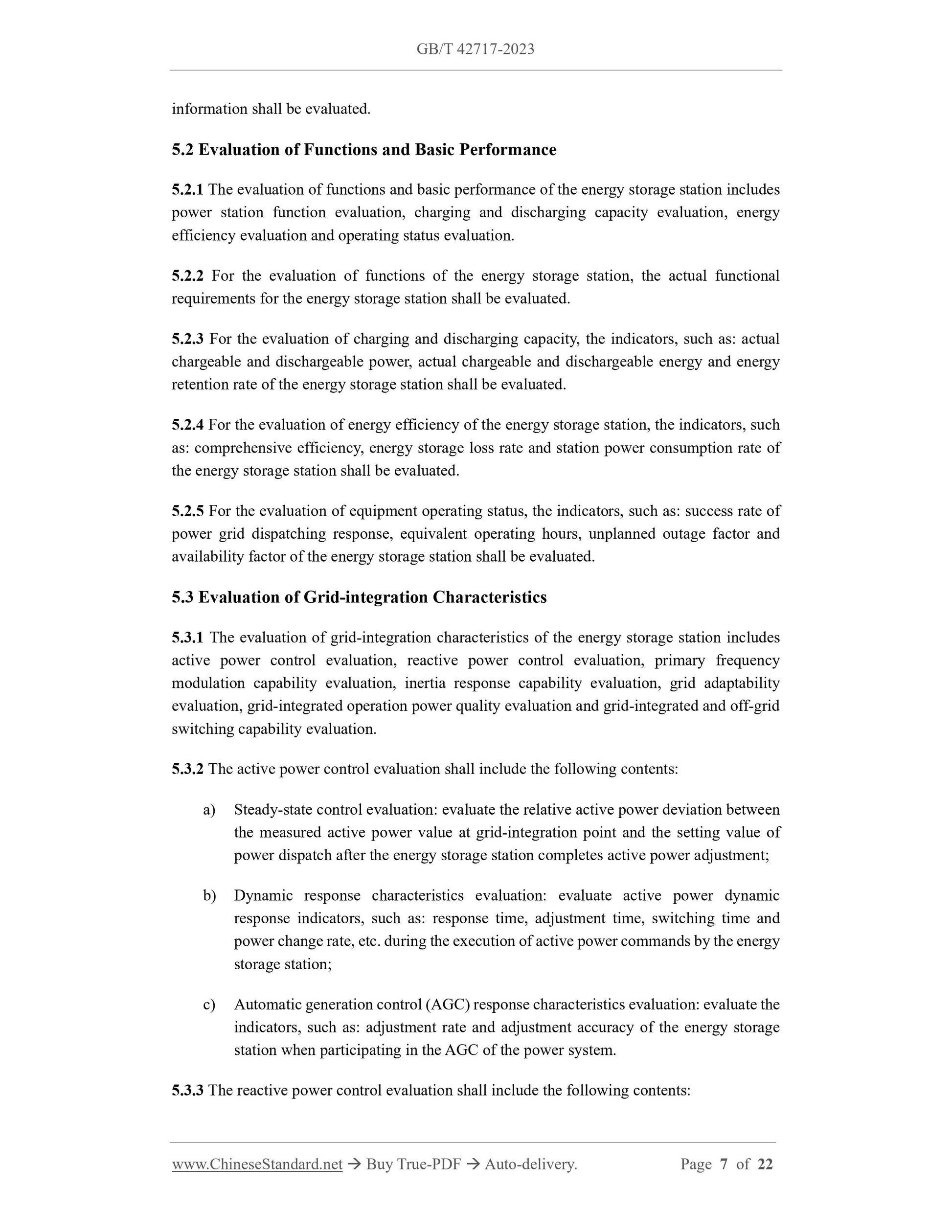 GB/T 42717-2023 Page 5