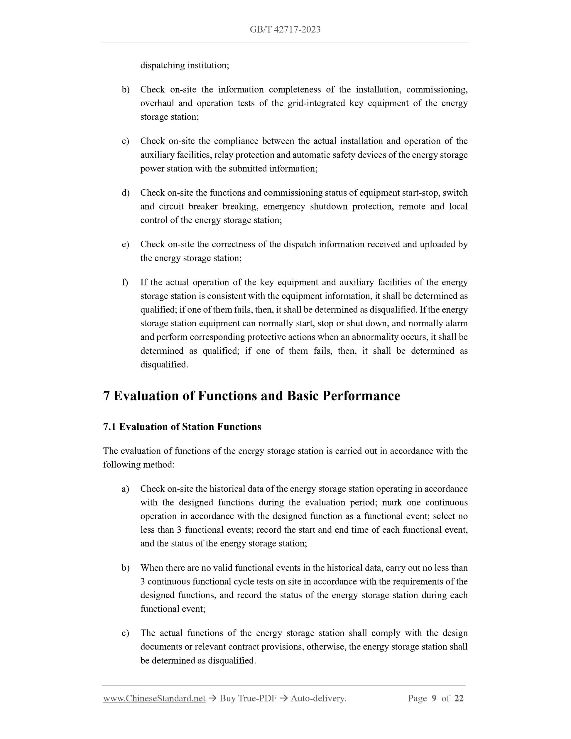 GB/T 42717-2023 Page 6