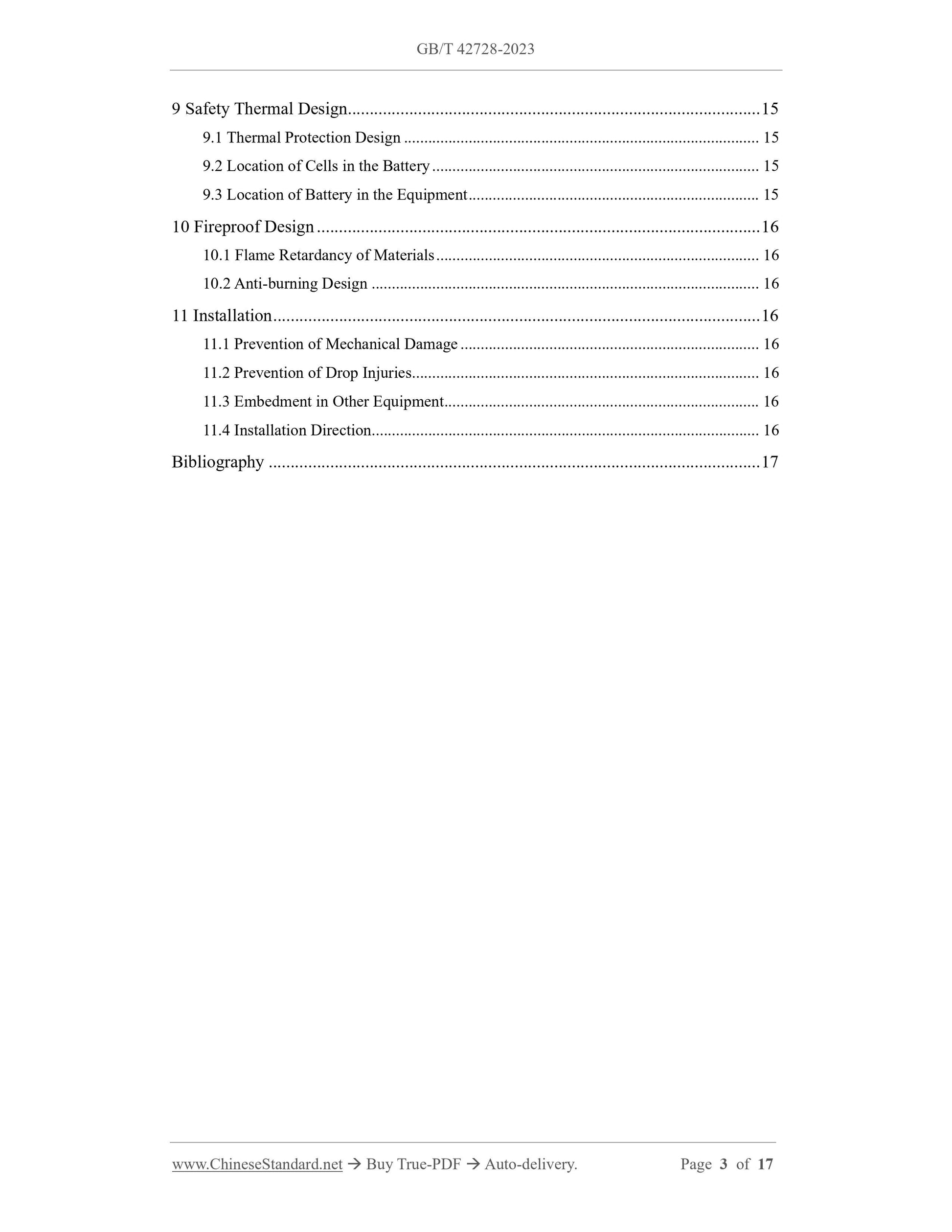 GB/T 42728-2023 Page 3