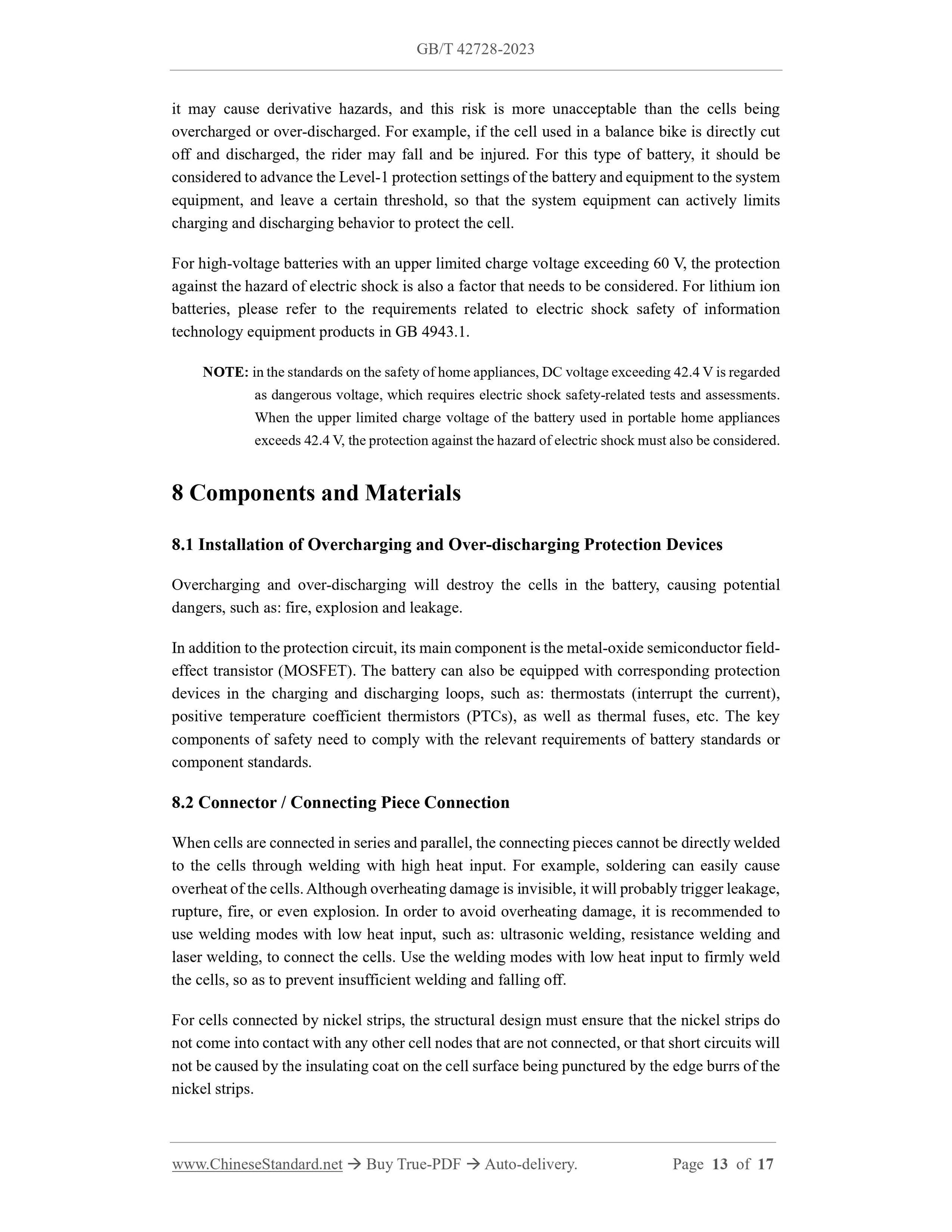 GB/T 42728-2023 Page 9