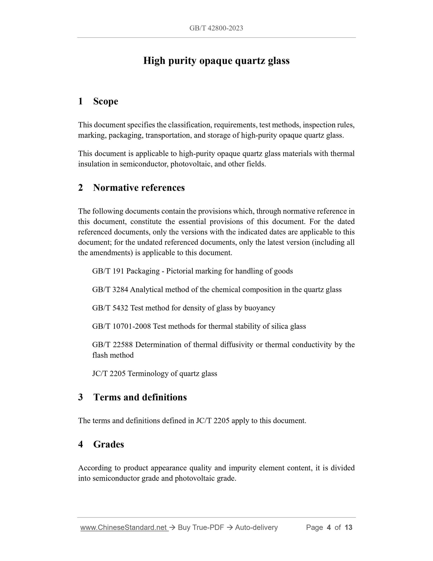 GB/T 42800-2023 Page 3