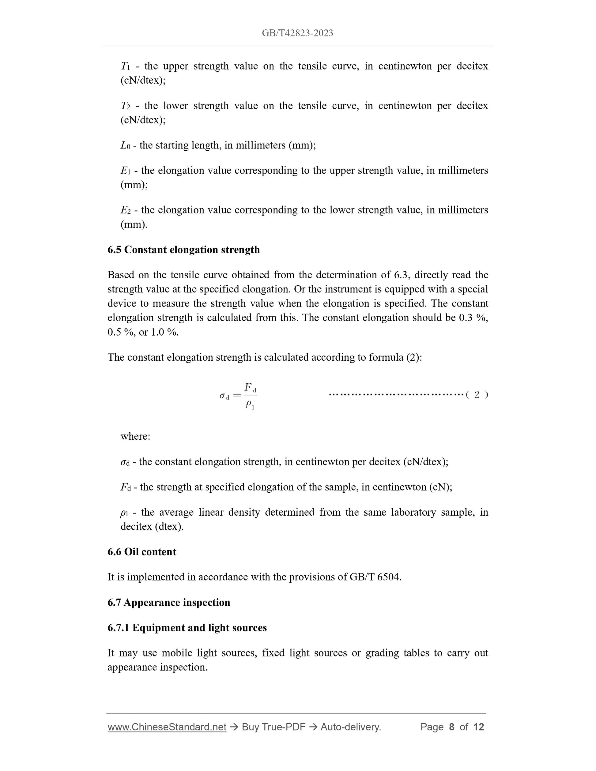 GB/T 42823-2023 Page 5